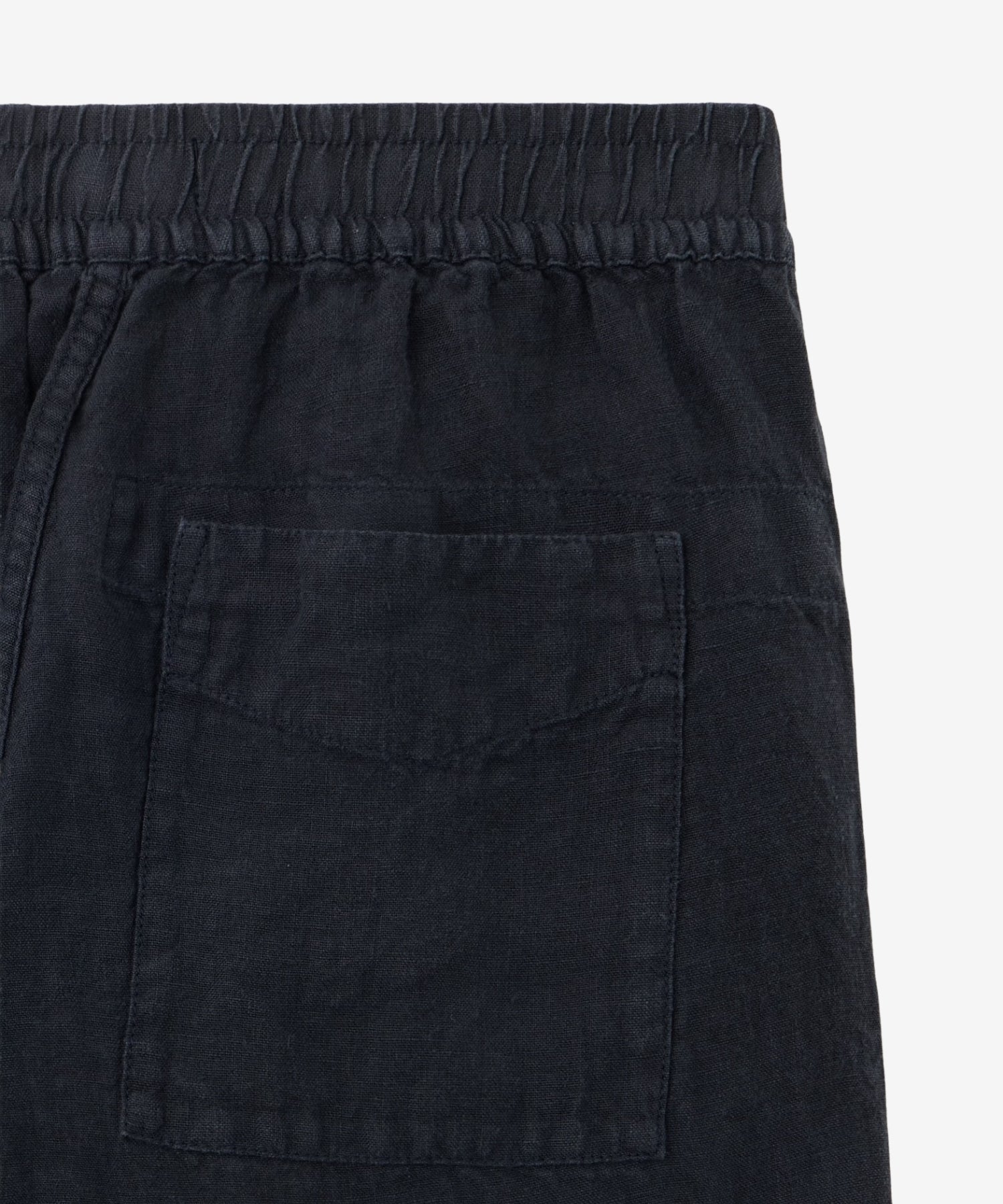 1heOWSfgtOu85lkTjFQ_p3lcEWiM1JweS