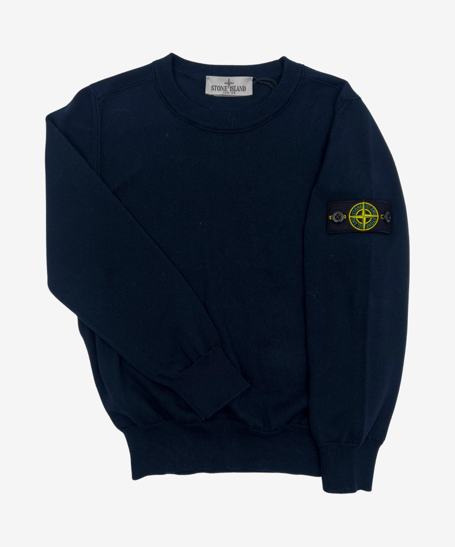 1_SlraWQn_fk4nG6a5jI1Nx8rqPbM7vbV