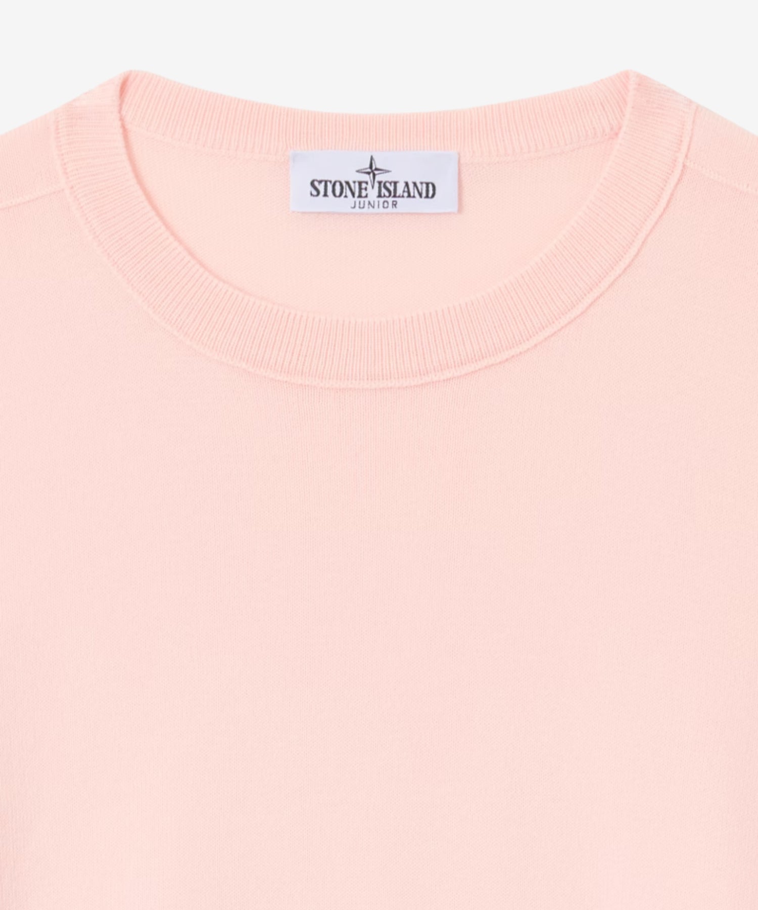 18OW4sWb0pgMauVeIIEw-IOHD4Dv9DMY_