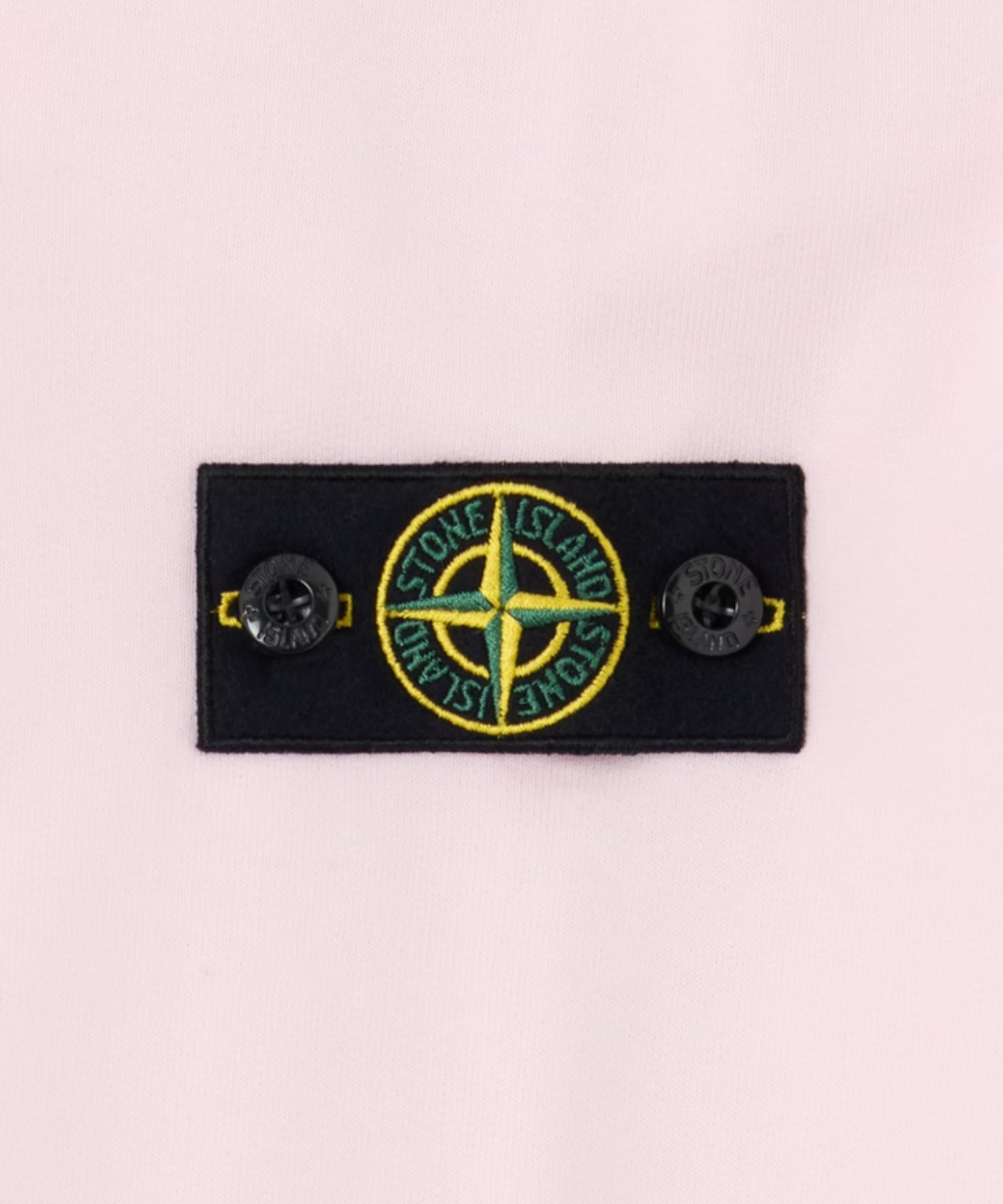 1fui7LXpP2mt73K9mMiFgaXhpC7cTlZBI