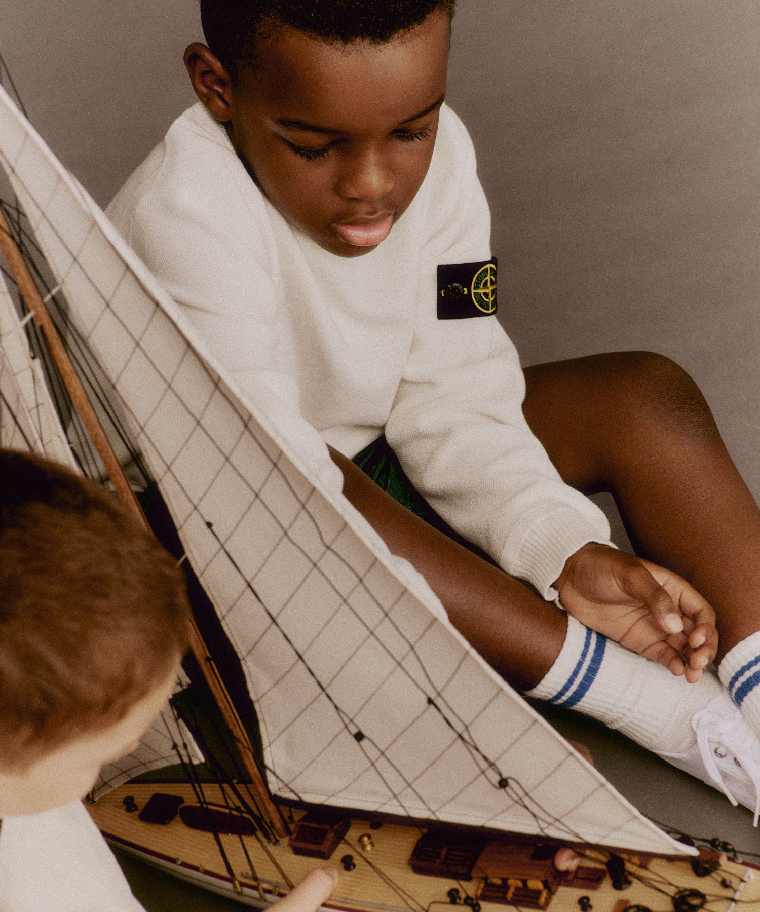 1XGcgbUr2JJmYaffB0dMGvToavzxMd6TV