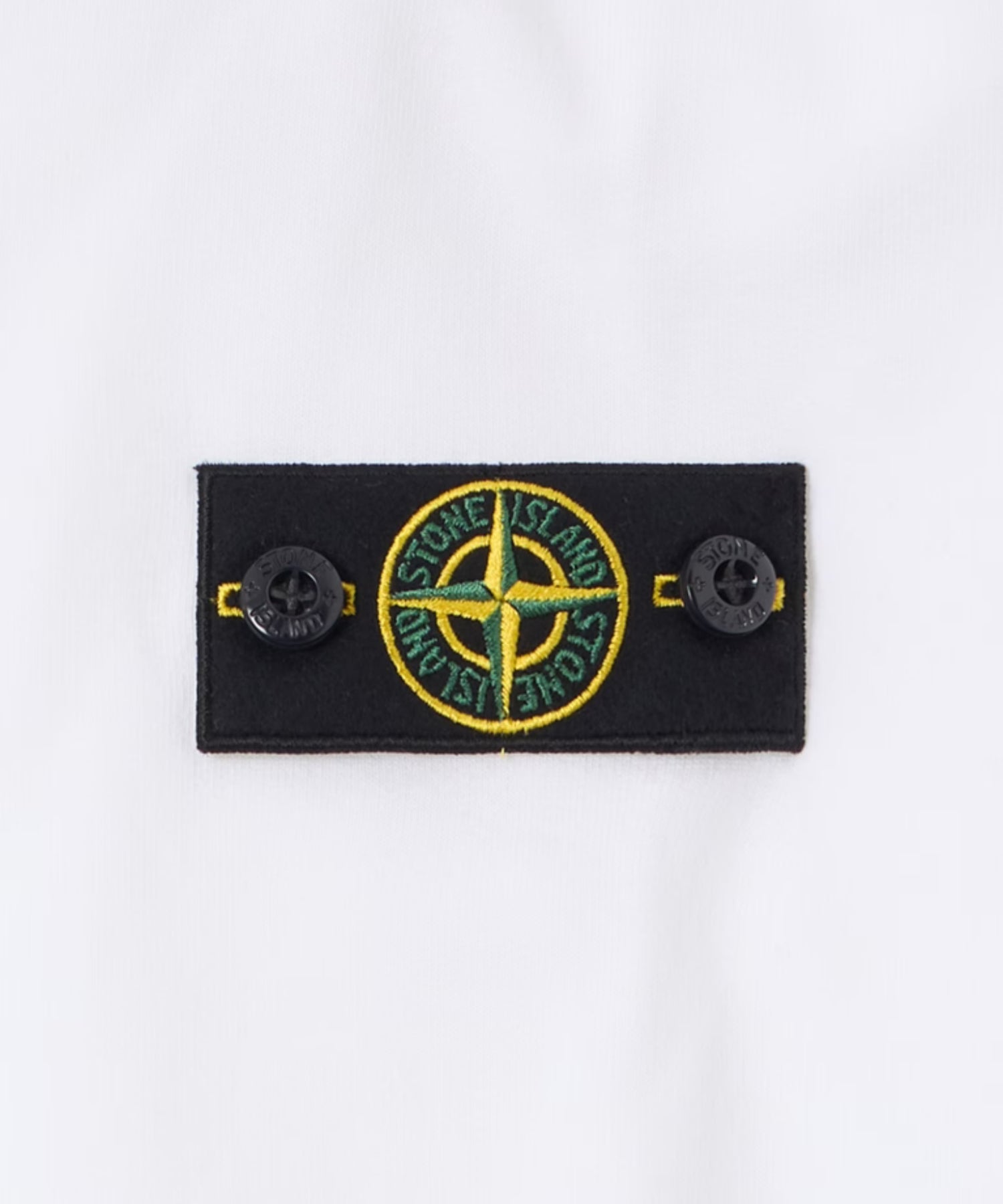 1LrVX2YSvwoObyApH00Jh6aDscSCzUgGy