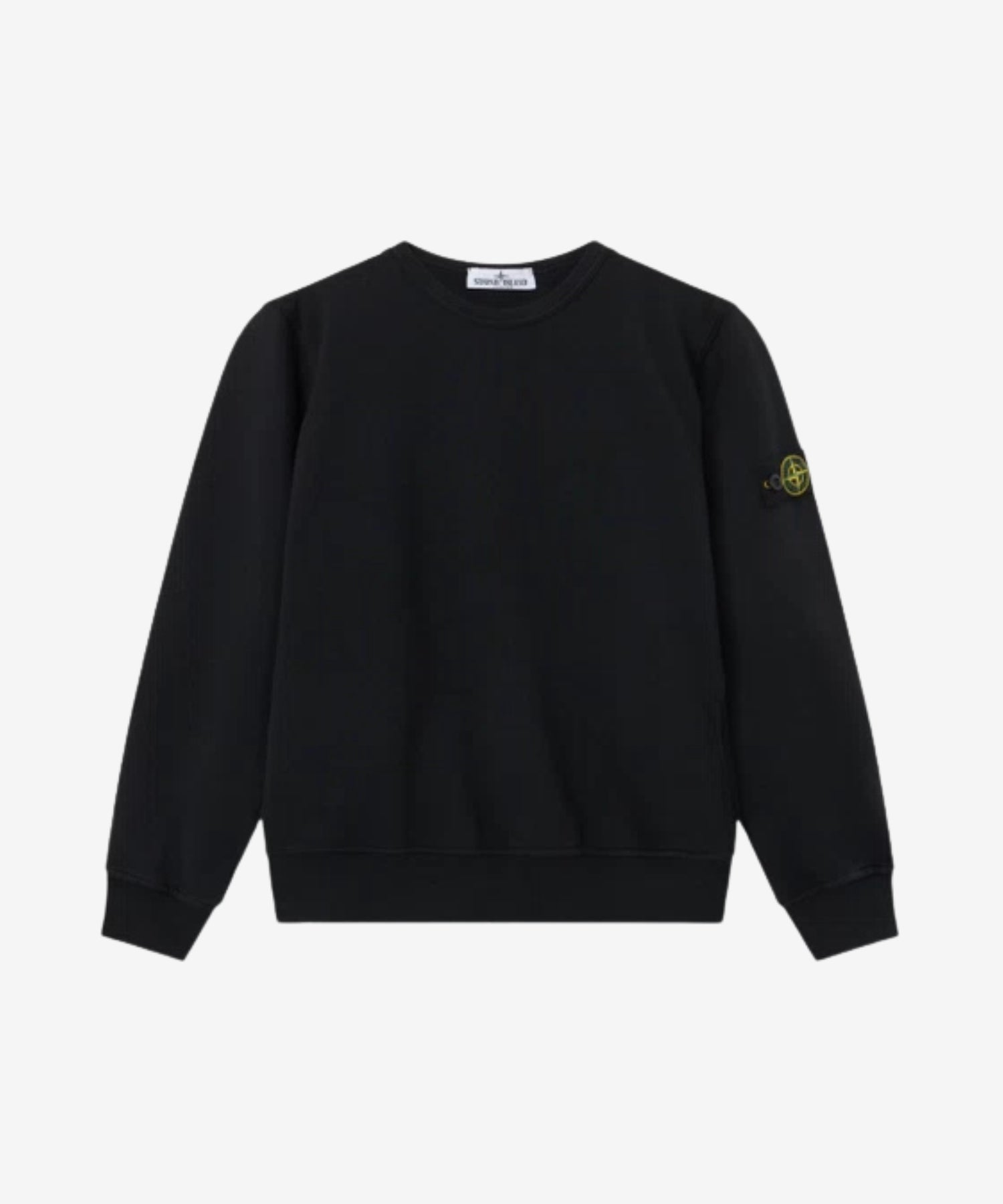 1Y43yfCytDFZqq49PbBuhUqKpGc76qmW3