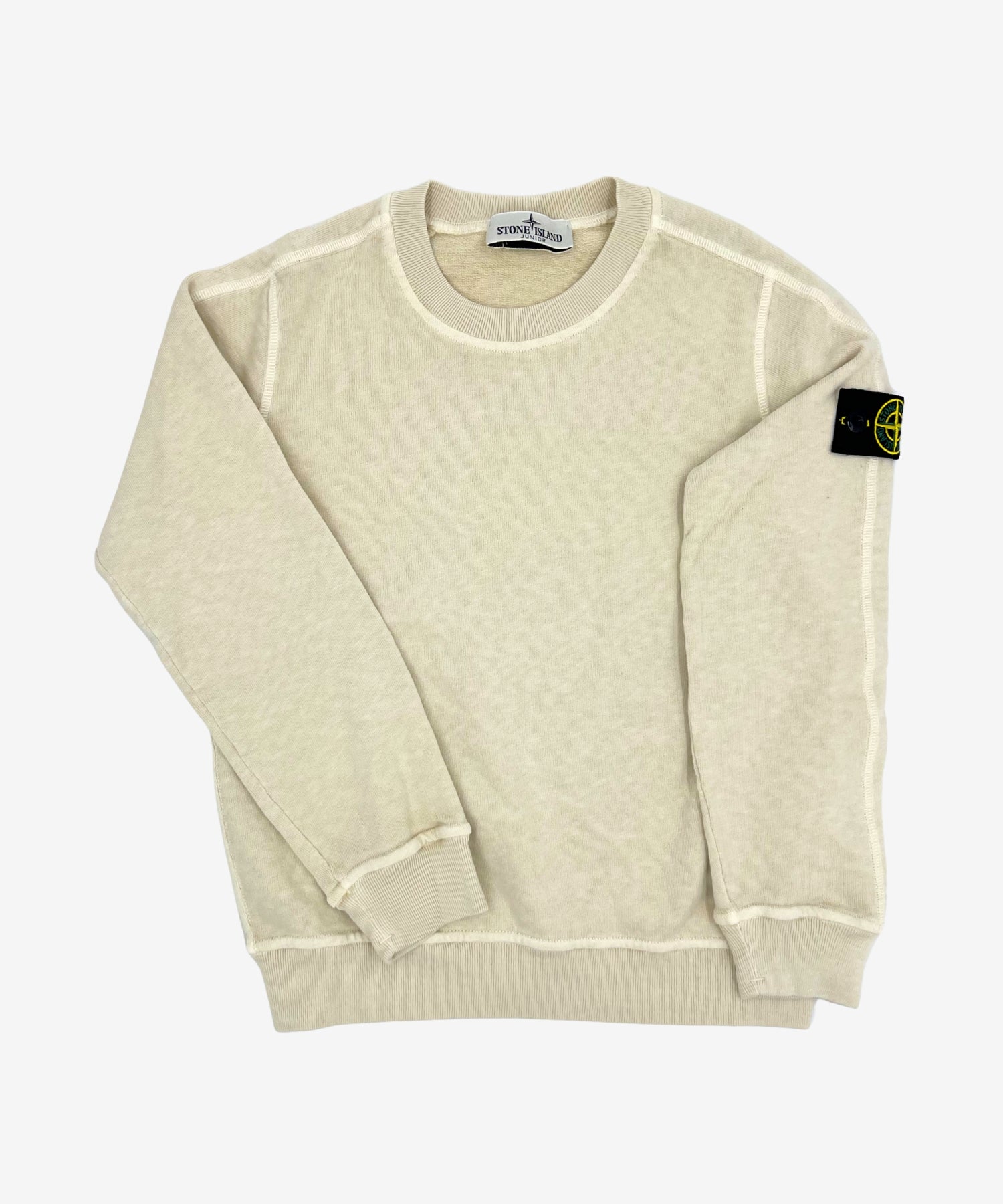 1mxopPAVDk20wlpaq2Ob6xXgO3oGK0lbu