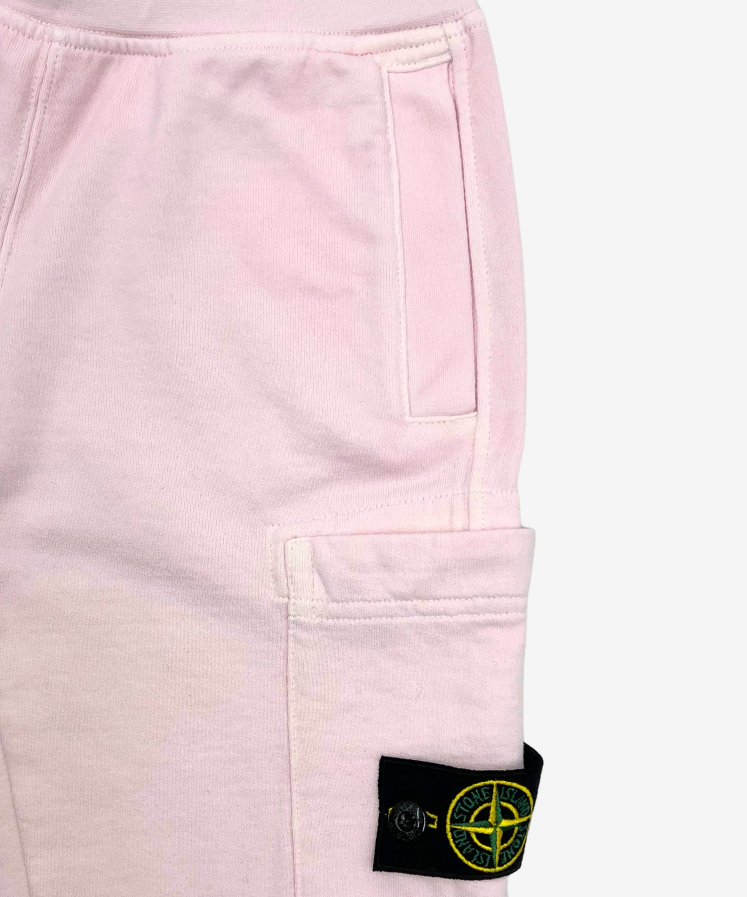 19Fmqv0XKkAvv9IOQIIgyYManE-Qx9dTs