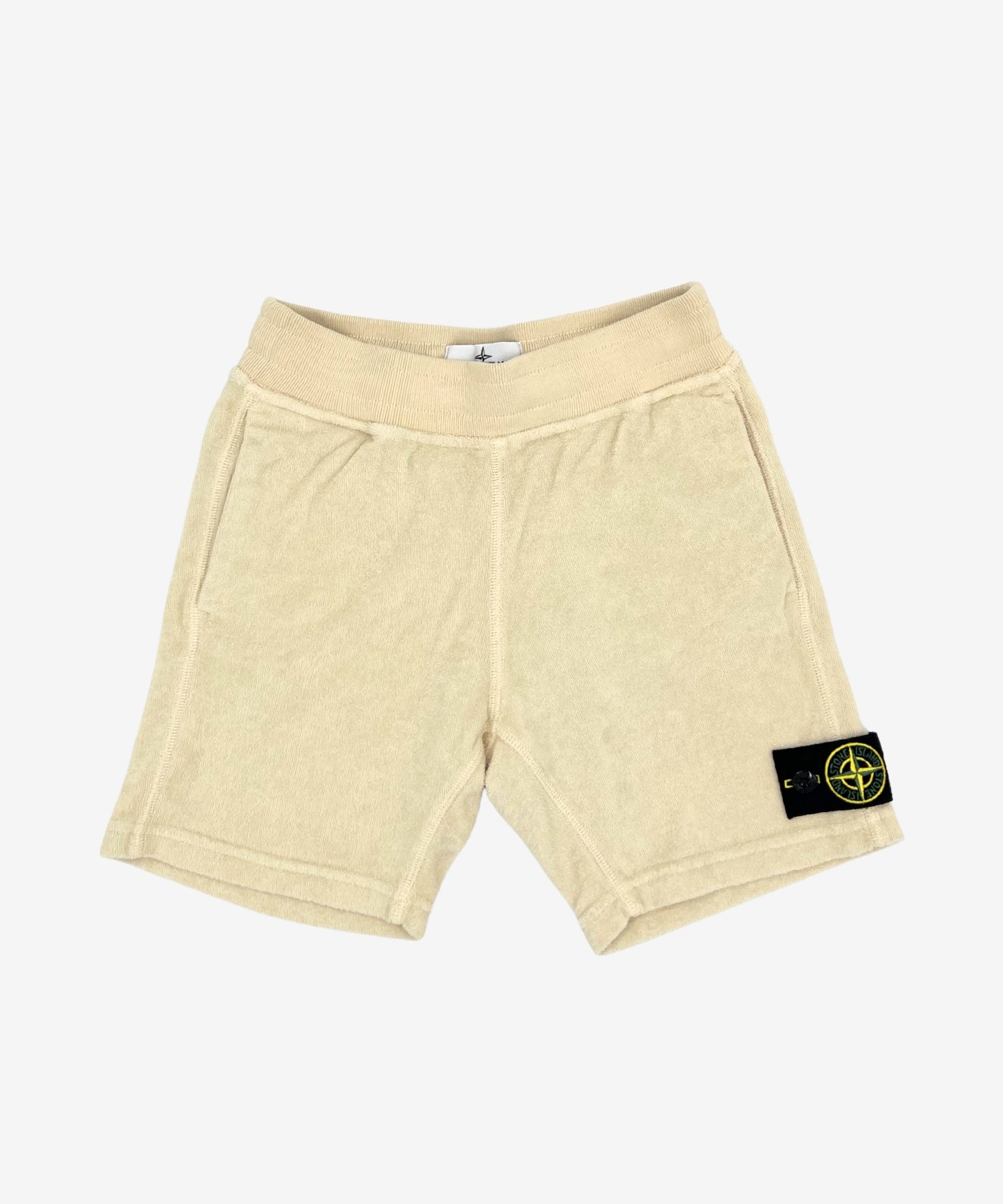 1Z8tDFwysnZL6vIhbQWjdscjLQHIS5Yx2