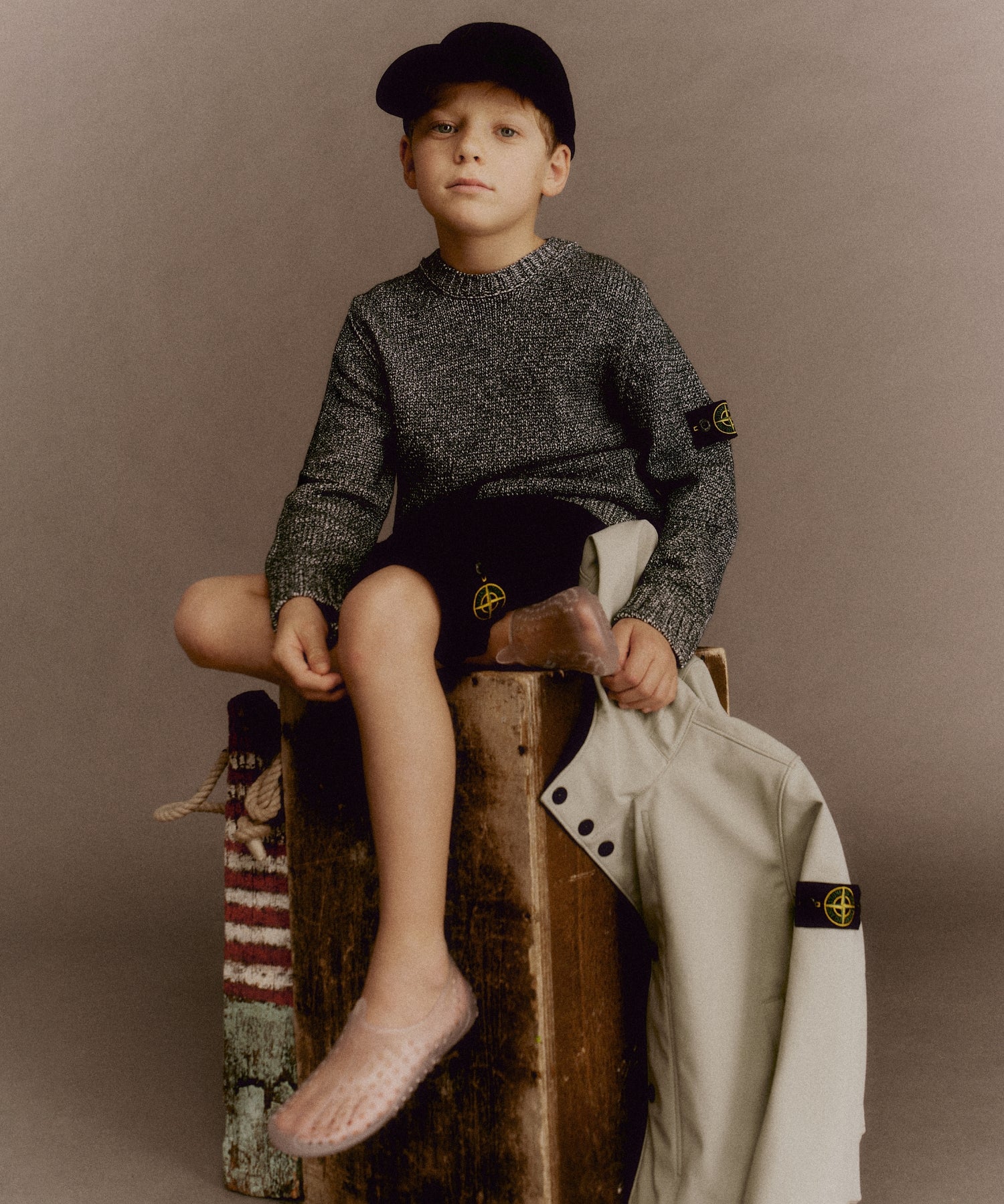 1APaLbmxG76MhOWRhUqGSSjZYPg5sxT0y