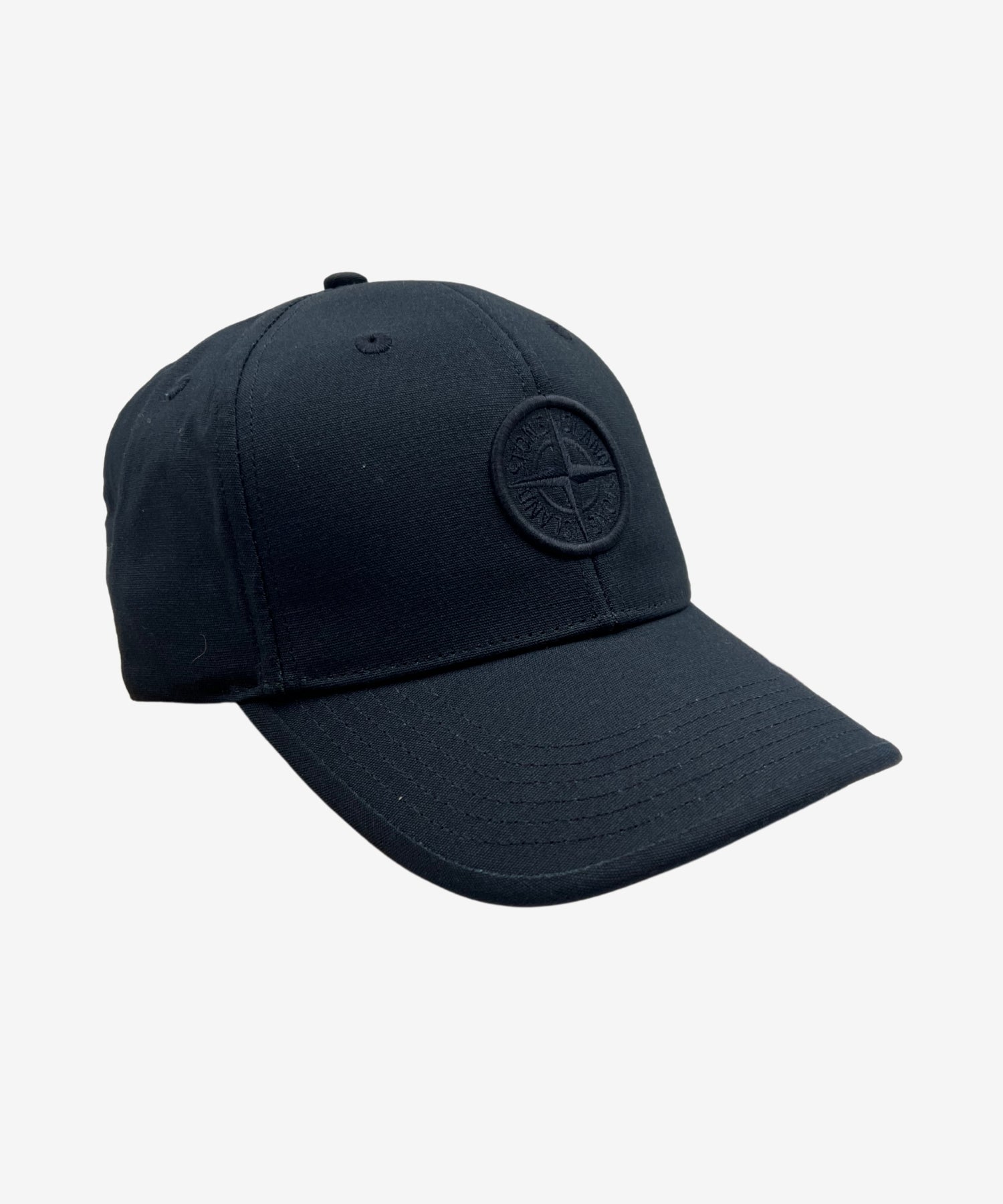 1INkhubiWOmLxufnW294-BcTFZGCKVW-u