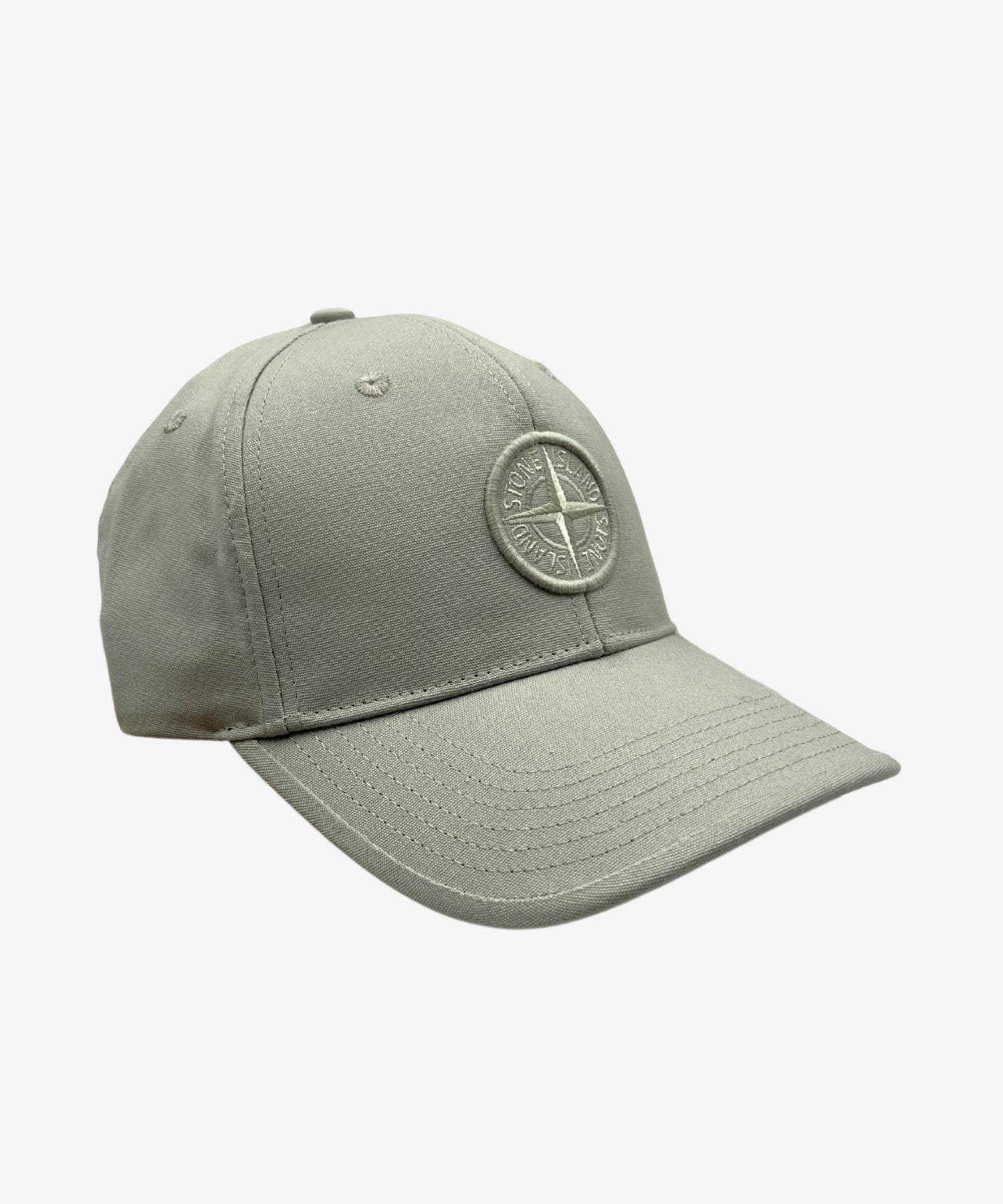 11RSX2nMbmE6ylbhtldbhuMP5pq6LHeb6