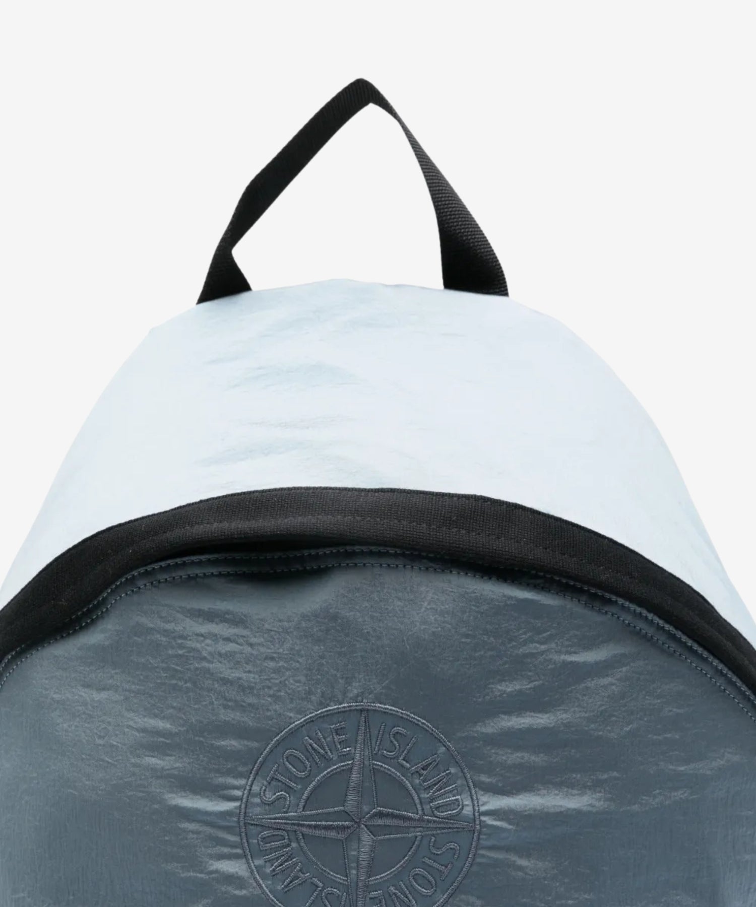 1SXP6noTgJ_oOWhpqTzNlPkkAMu-M4nom