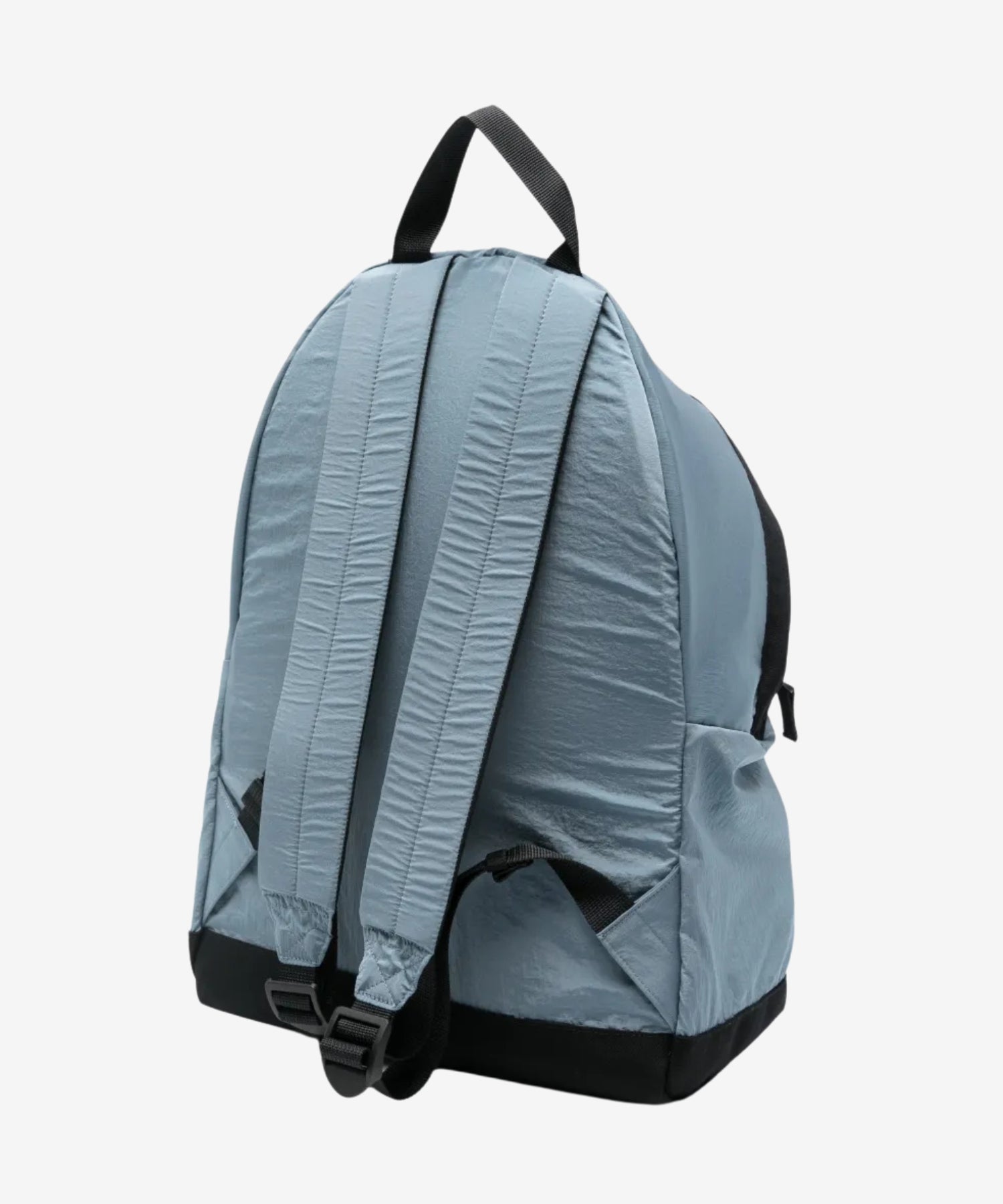 1tbPB8yQYT4tMGwYOhOWlA8HE9JmBp9Yr