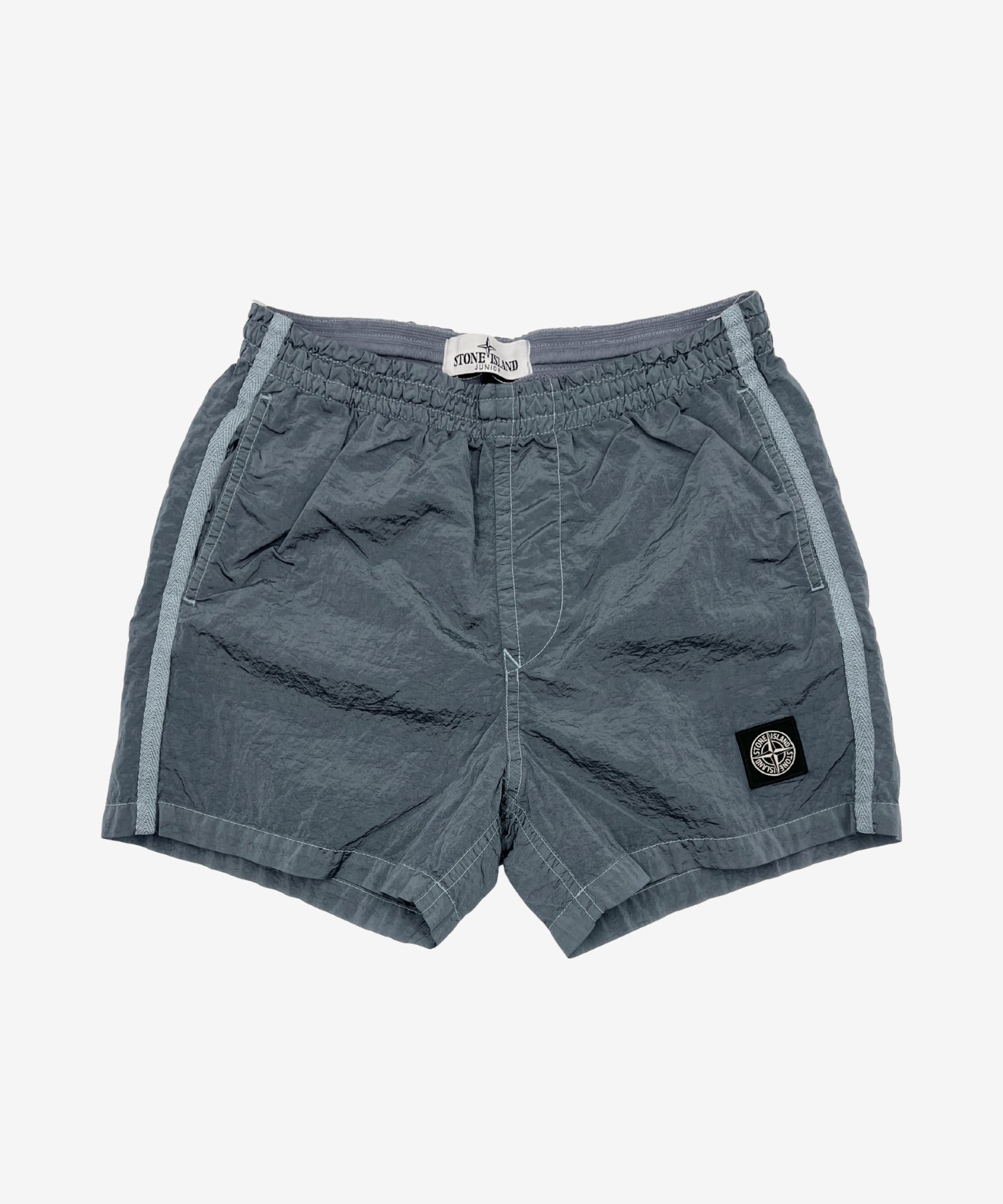 1KHsgEA8wJJv9AyyBxoQxNq57CT81GBGZ