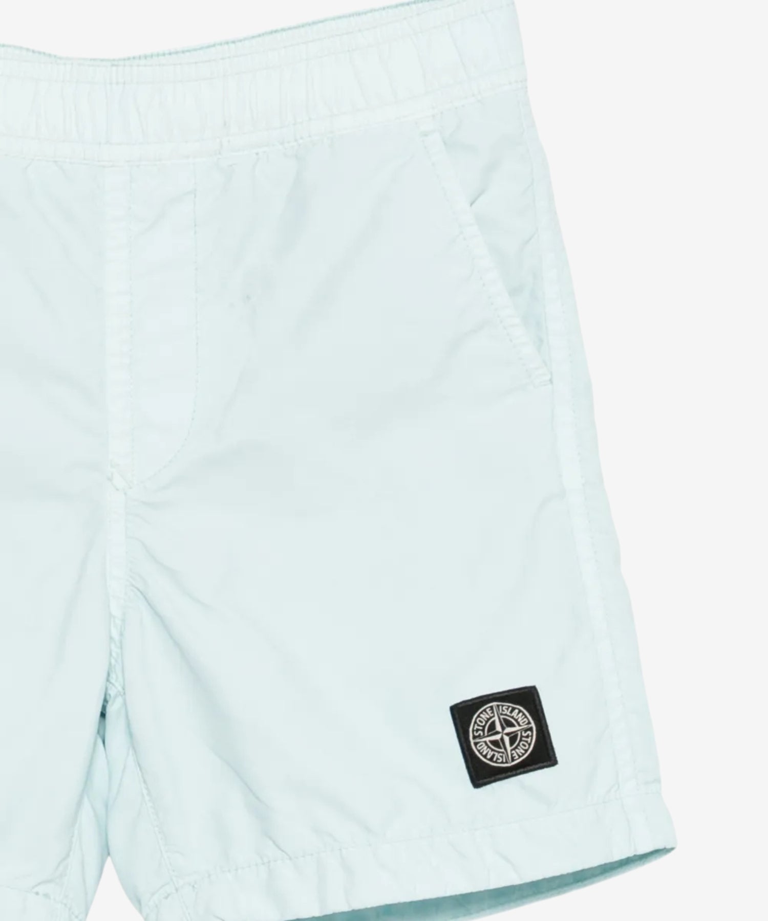 1Or02py_Rp0HK3cem9kGi2PQbJiqePIU6