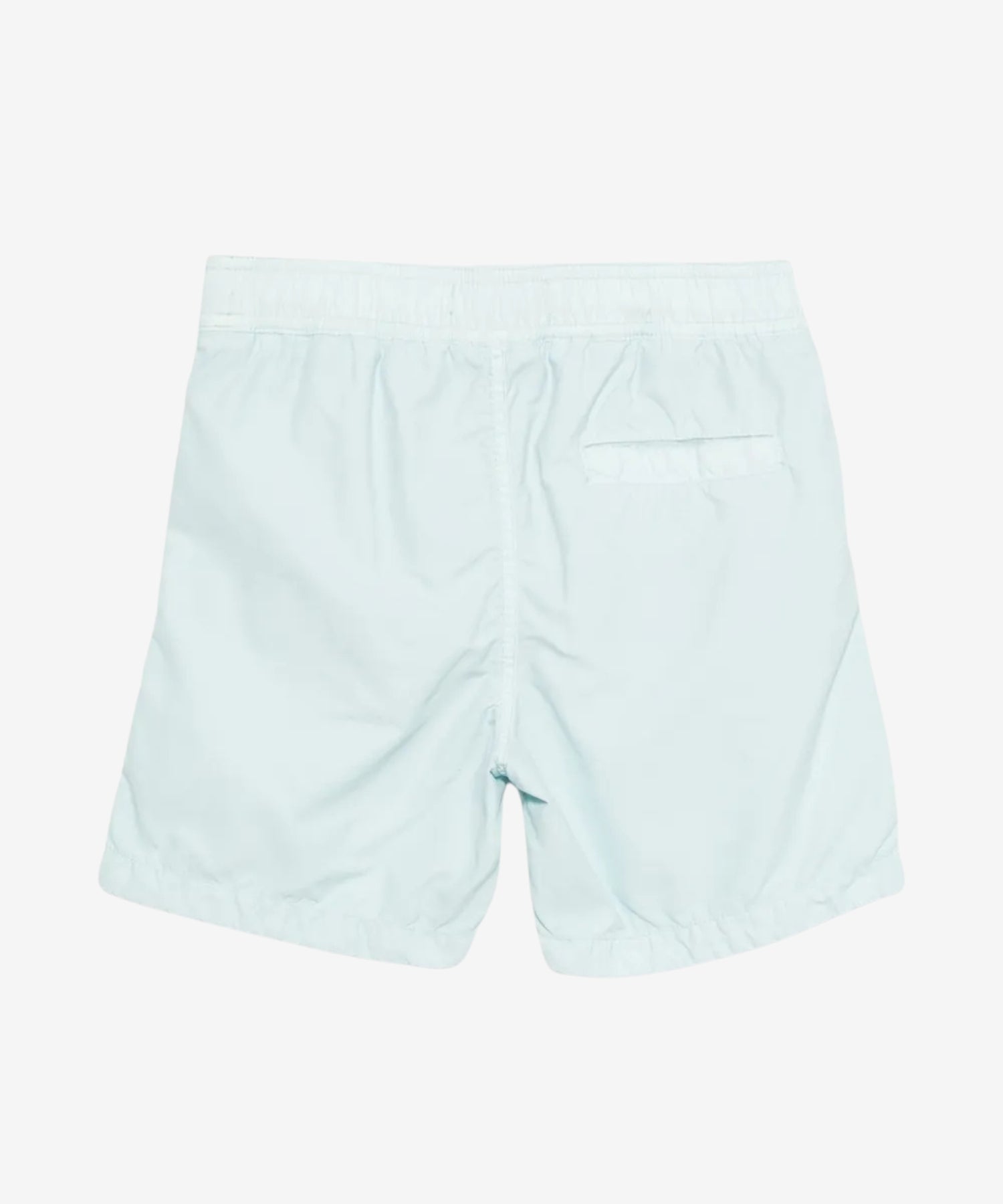 1gZRgciOf9iycimchzca4p6XOkr9iLhjN