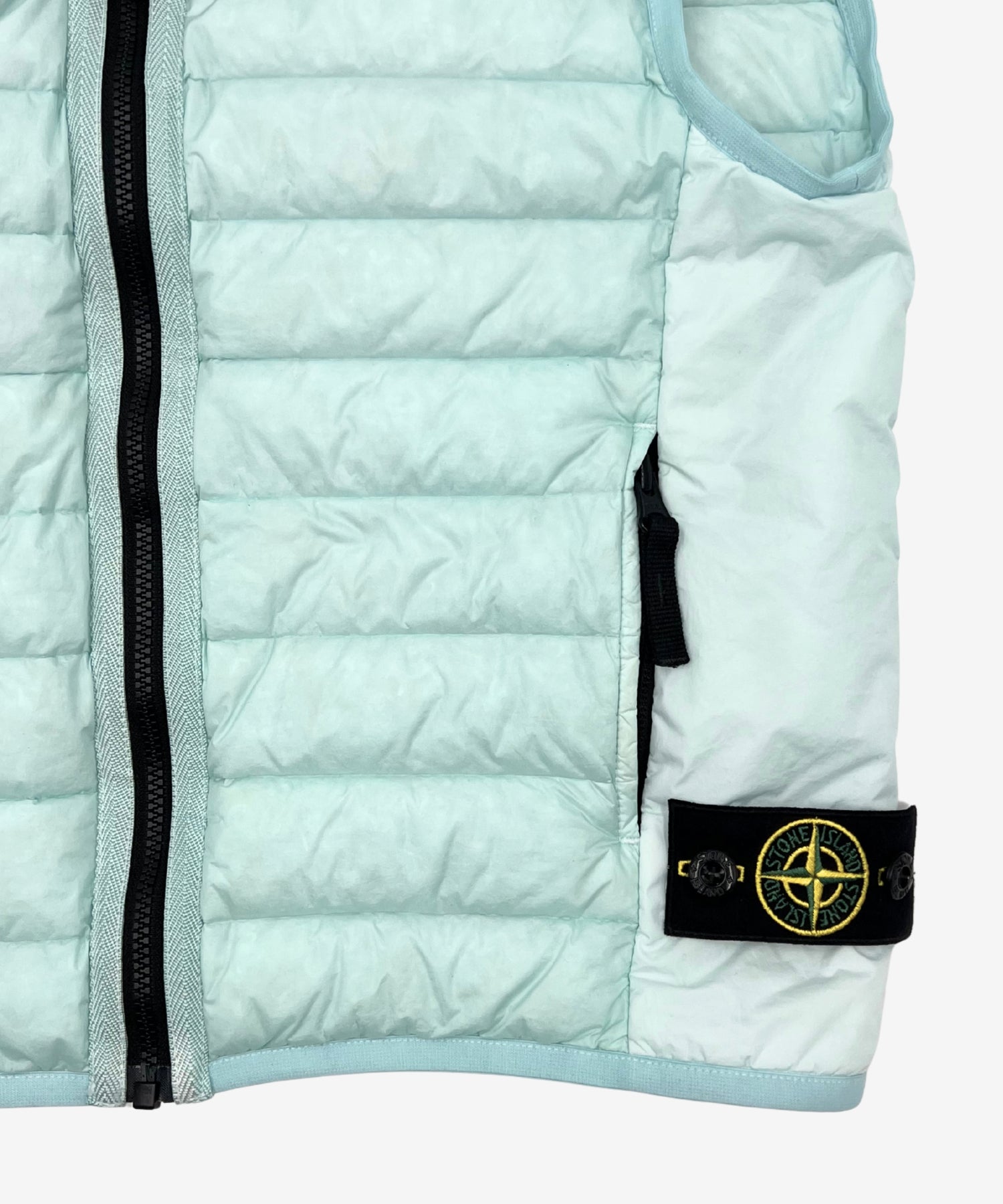 1MDGVa6vvWxv7DaGcA0nt7s0VQN3okSkK