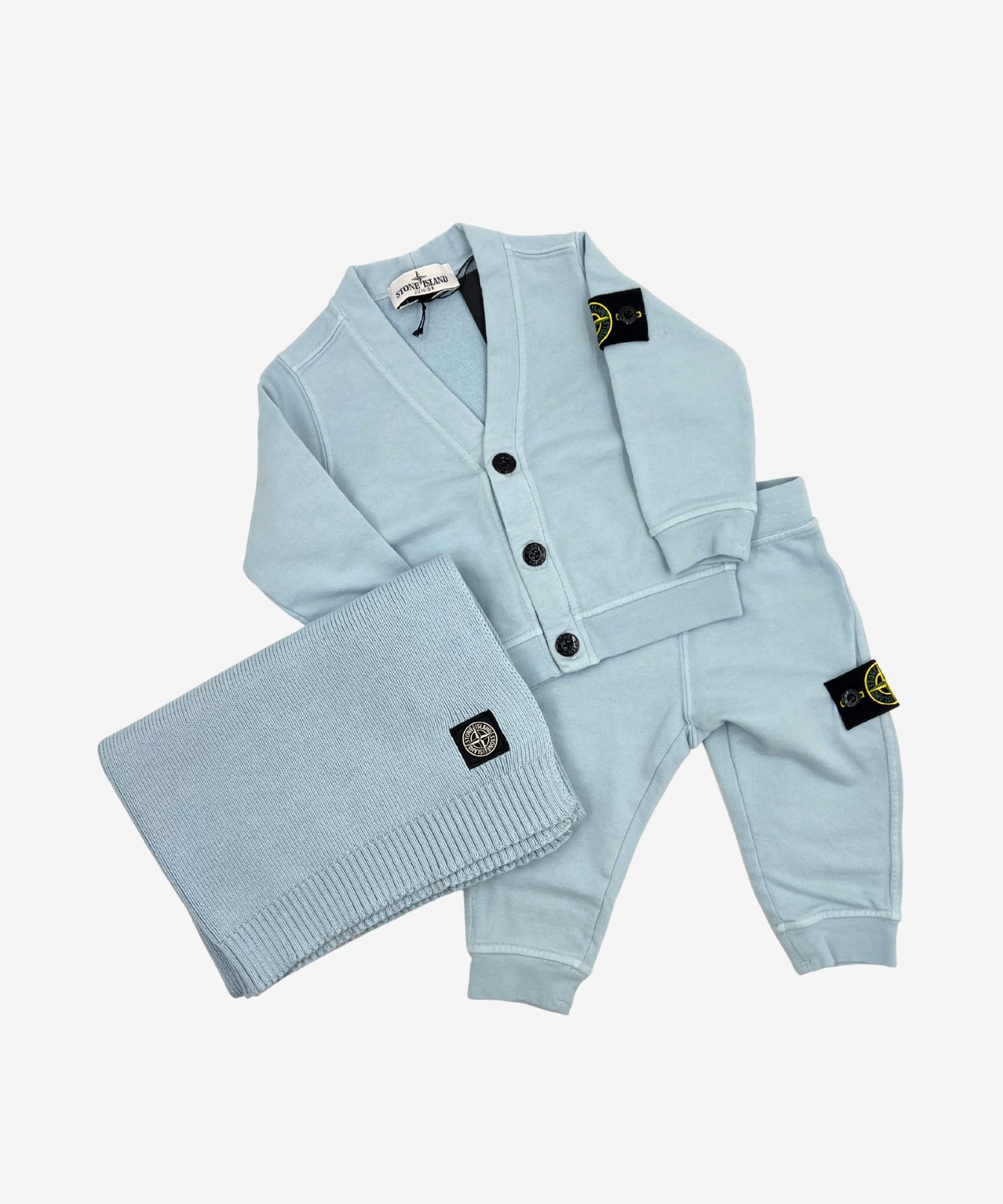 1Q7GOV-TskLhZlJOUK2ibigEXd95u-agb