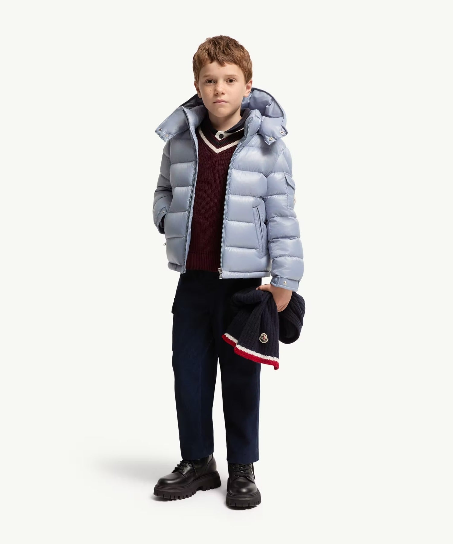 1z79vowTTB4K8C7_NjIej-nVgkv50ZtwW