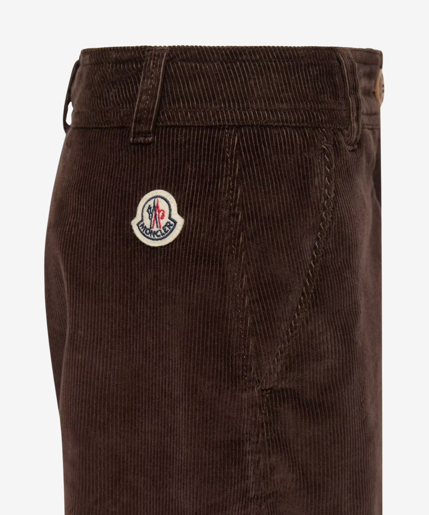 1KLxY62bWeG3W9_GDFnx4k9hXocIlhYnE