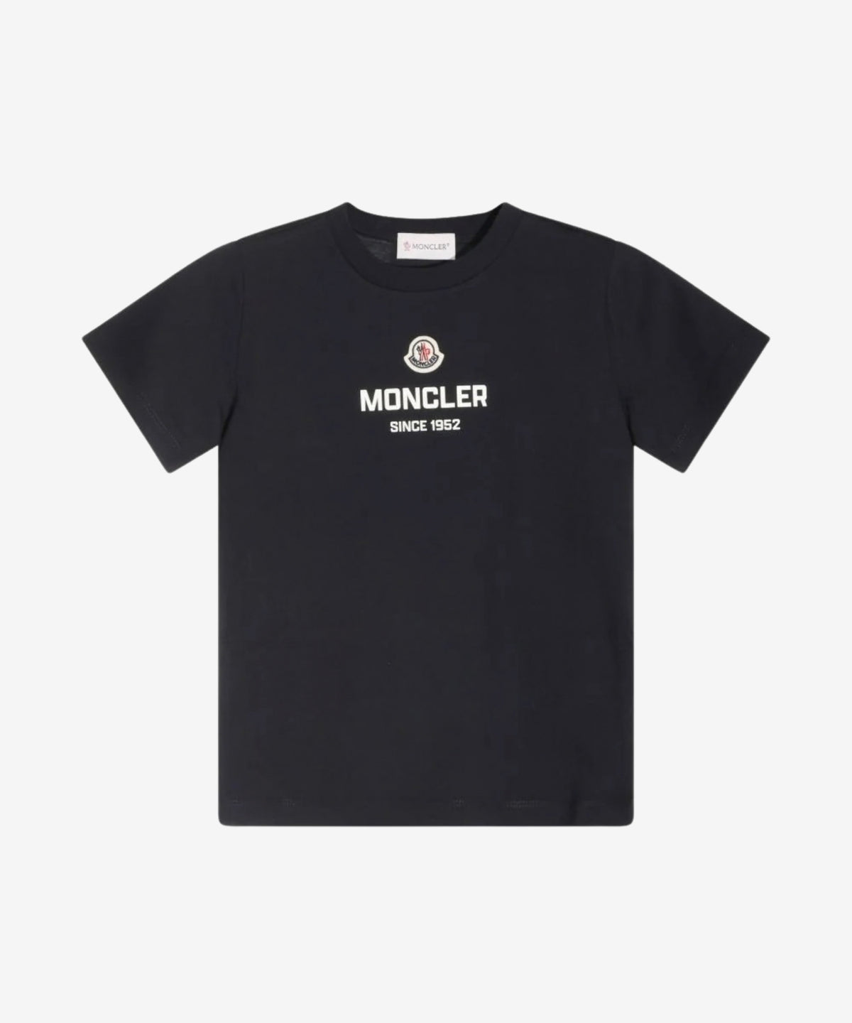 T-shirt - Blå