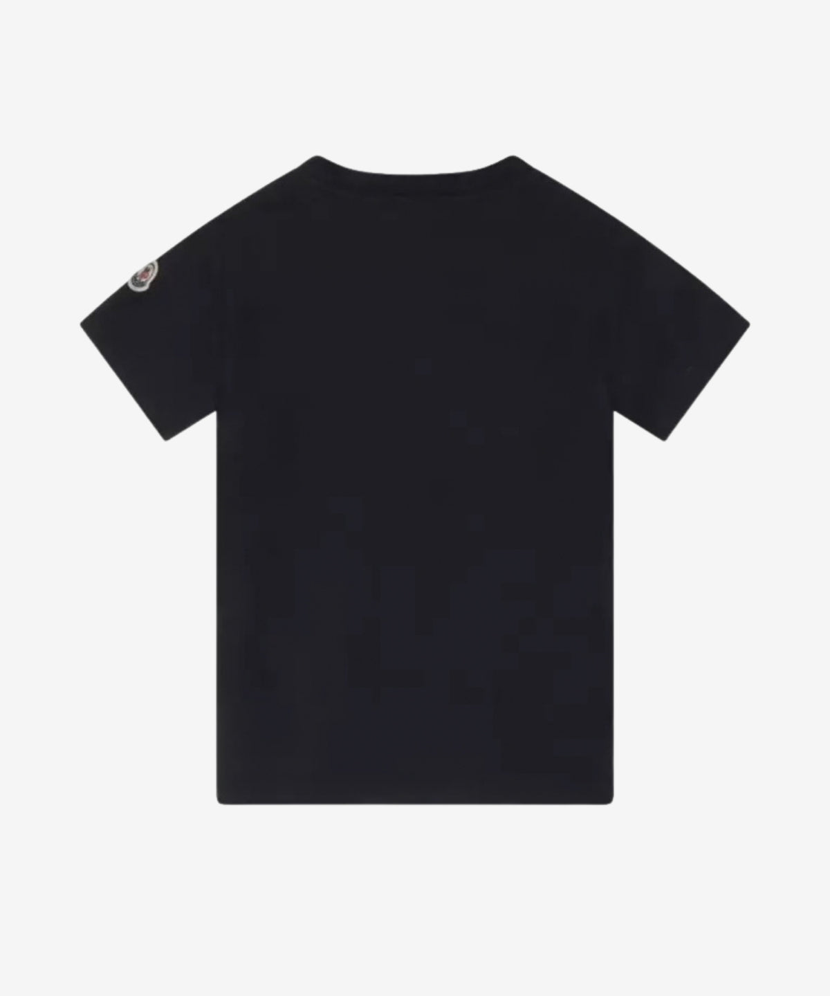 T-shirt - Blå