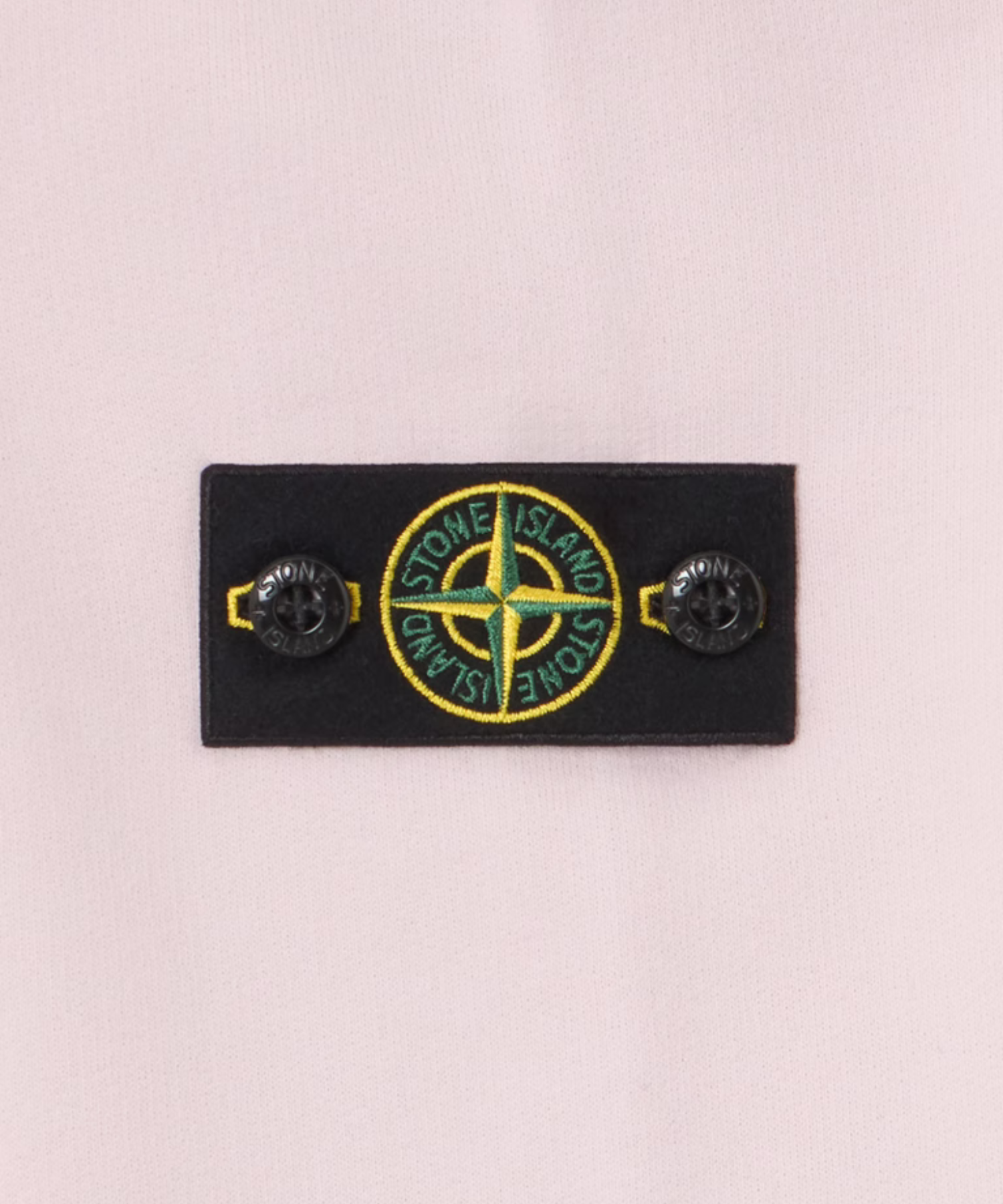 10F3Bg9YeMPR384mt4wCYnPnRTFS9DmPj