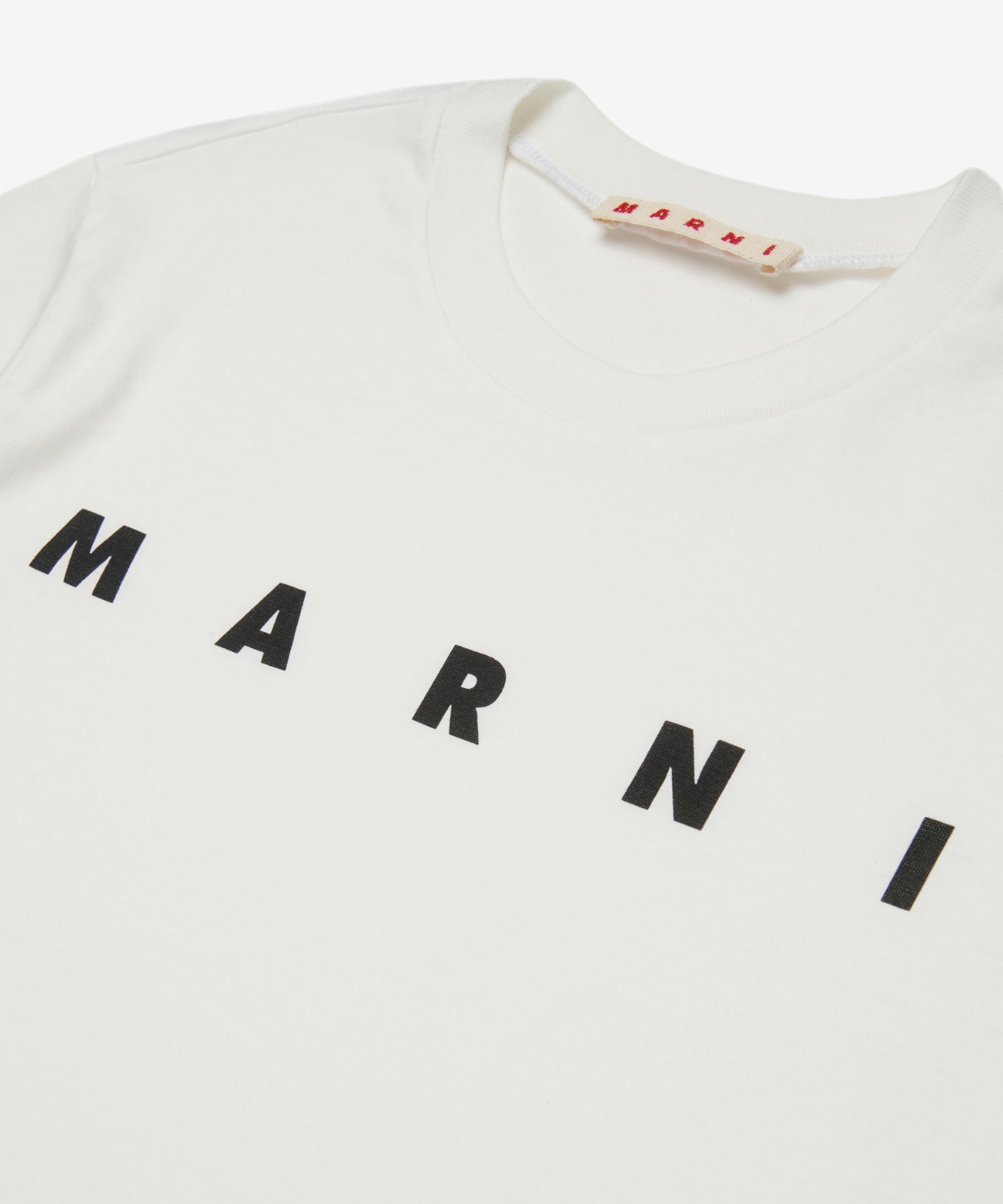 12eYvkSPoQmzeOaWnZJCzTBgJrCP_QBeD