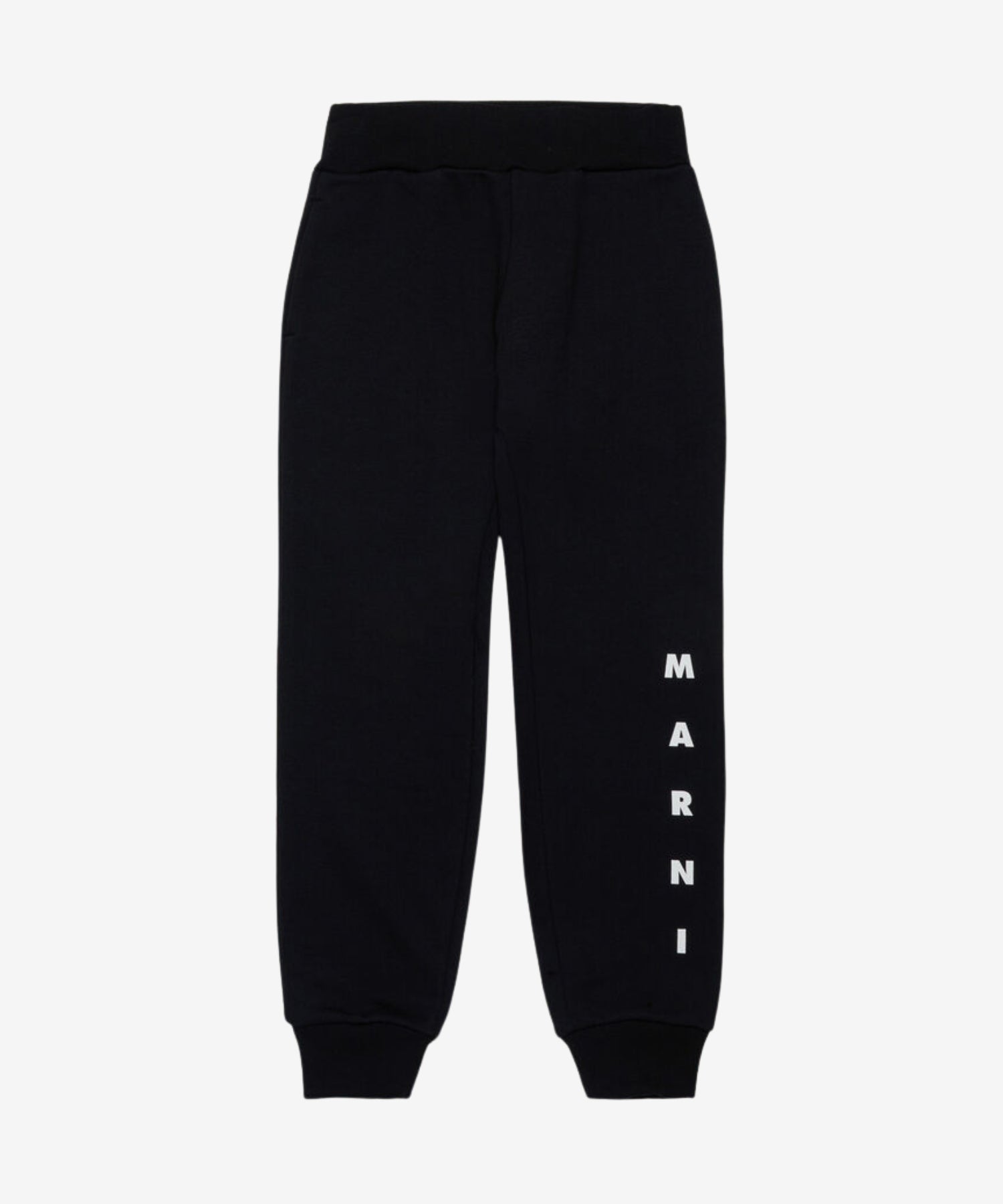 1kgrYkvBCq6m4eZfw5gLvguFboj056gRE