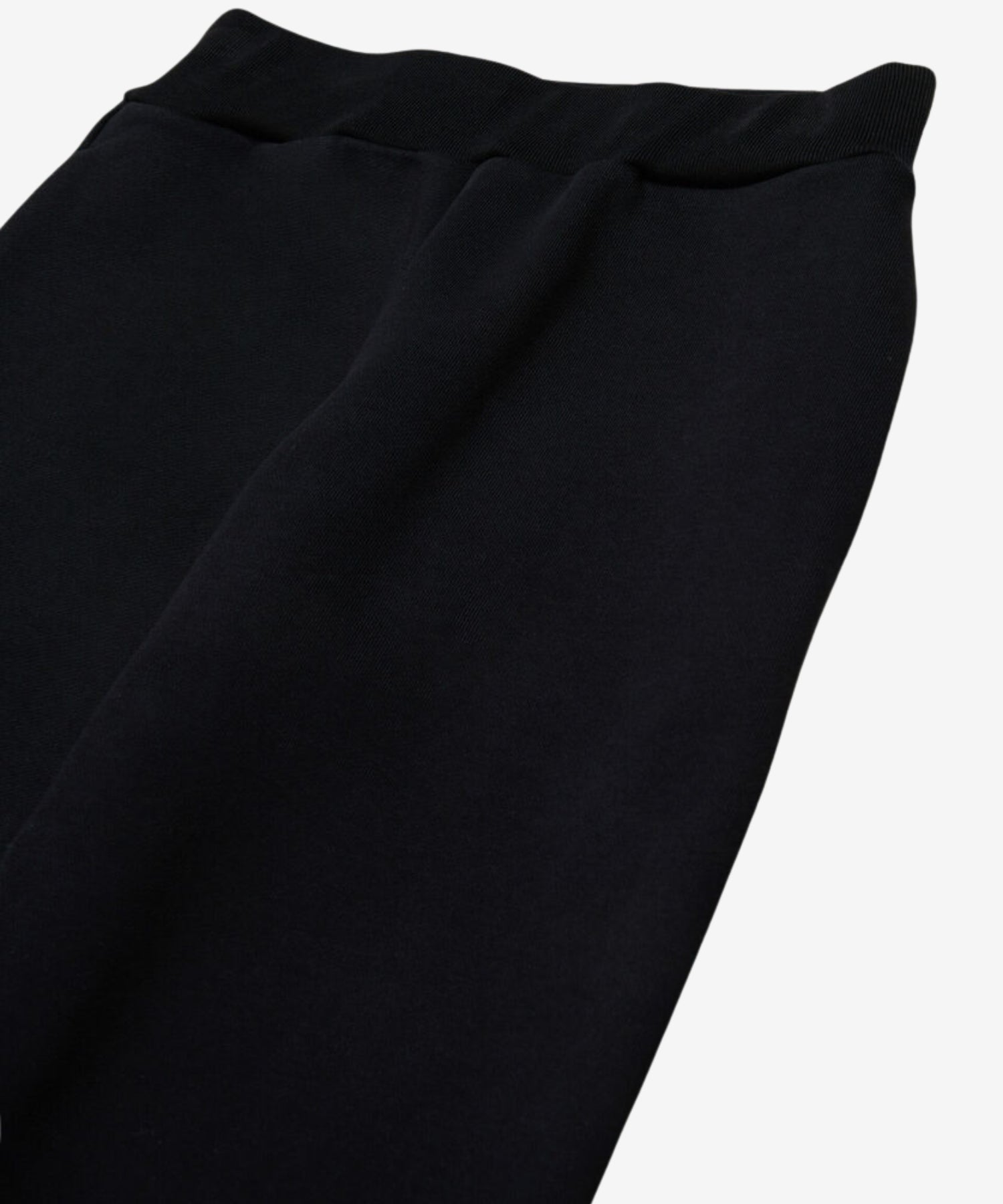 1IaAIE4zmdoU7kiR6PDgZvm_MHBnFnI0F