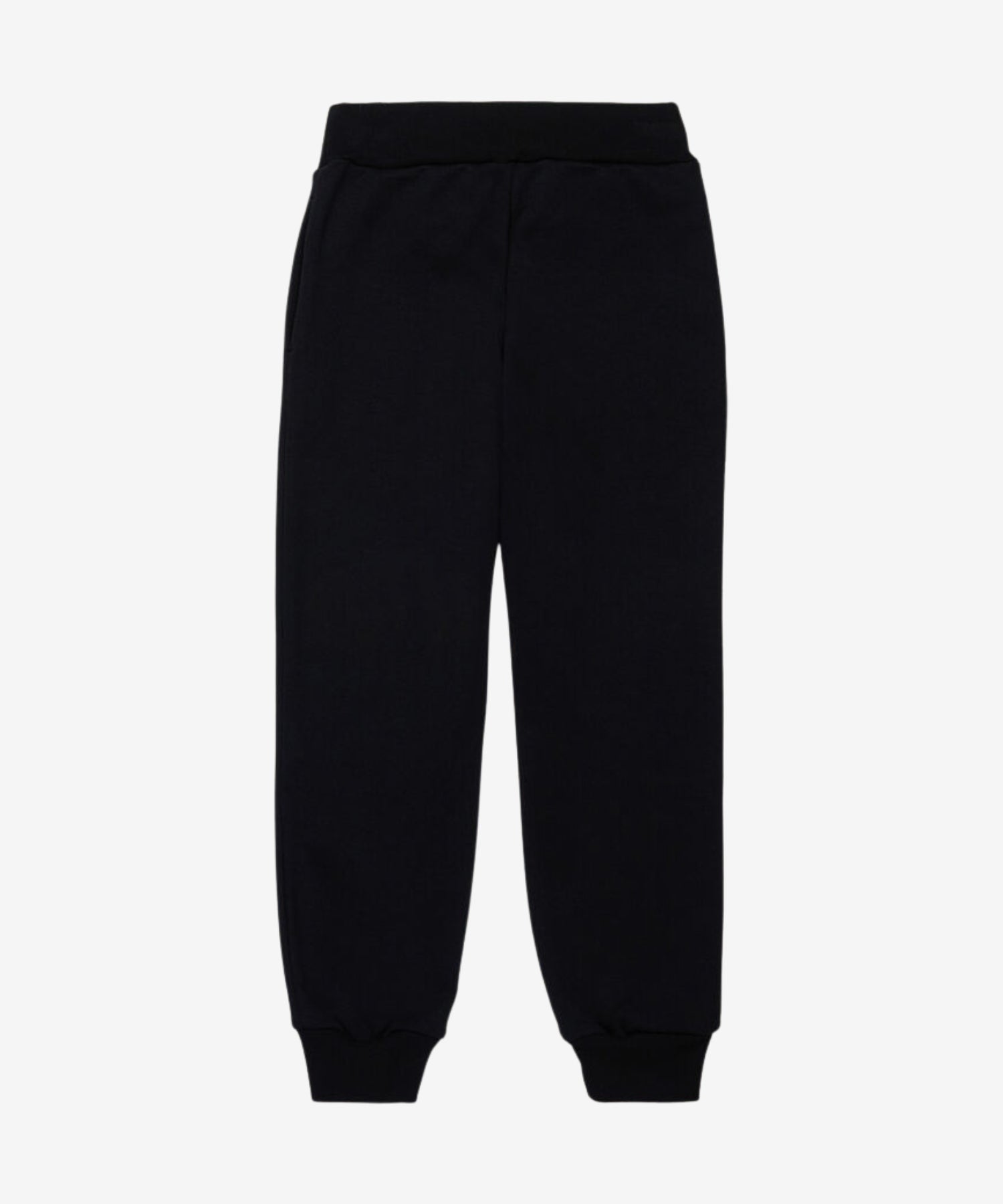 1pn3vUyFQ9ATd4G1duVLrAOikWhTCpcqk