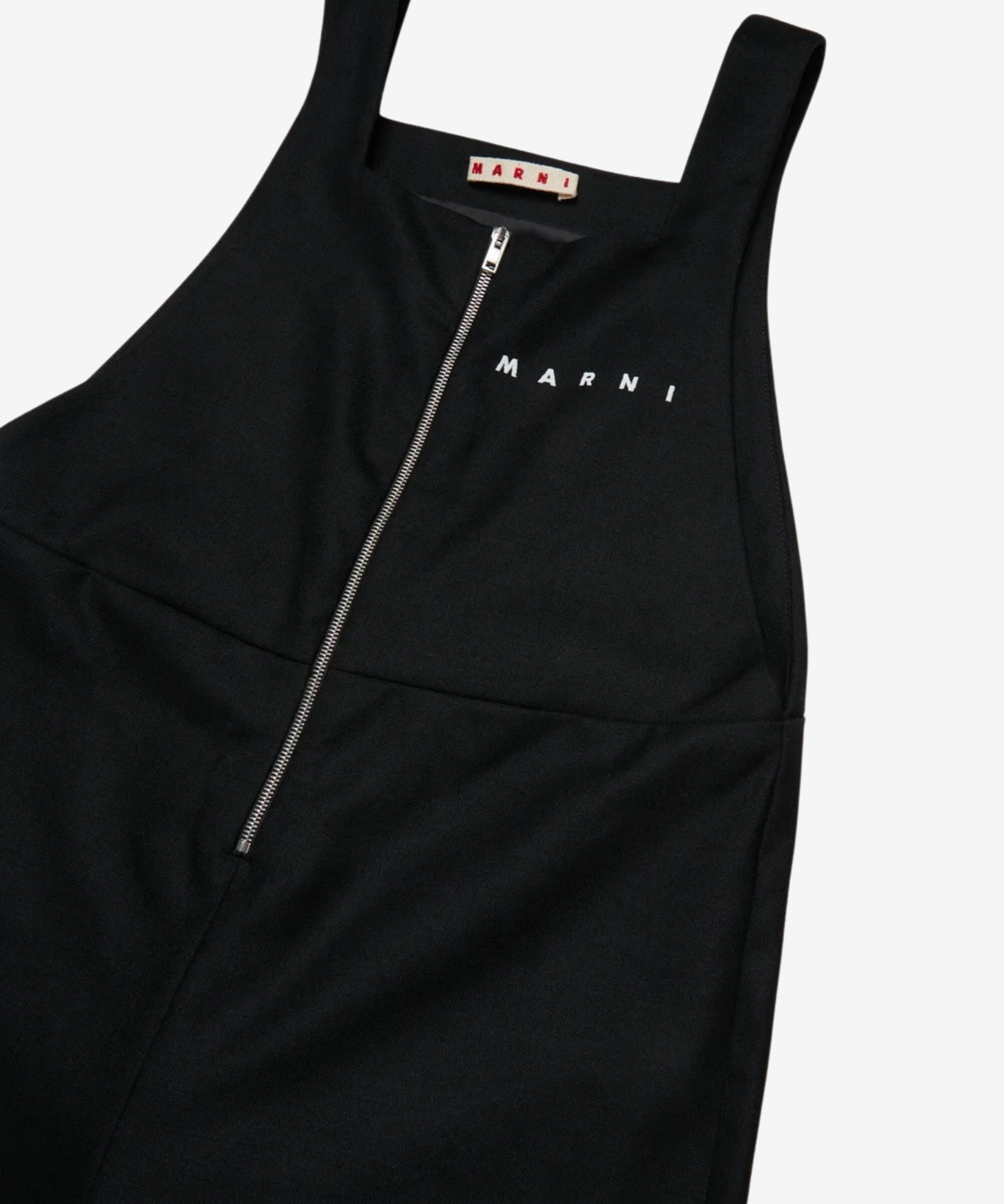 19yEVo1RXYRyE1WN5uVvBdrohq4EIAnFG