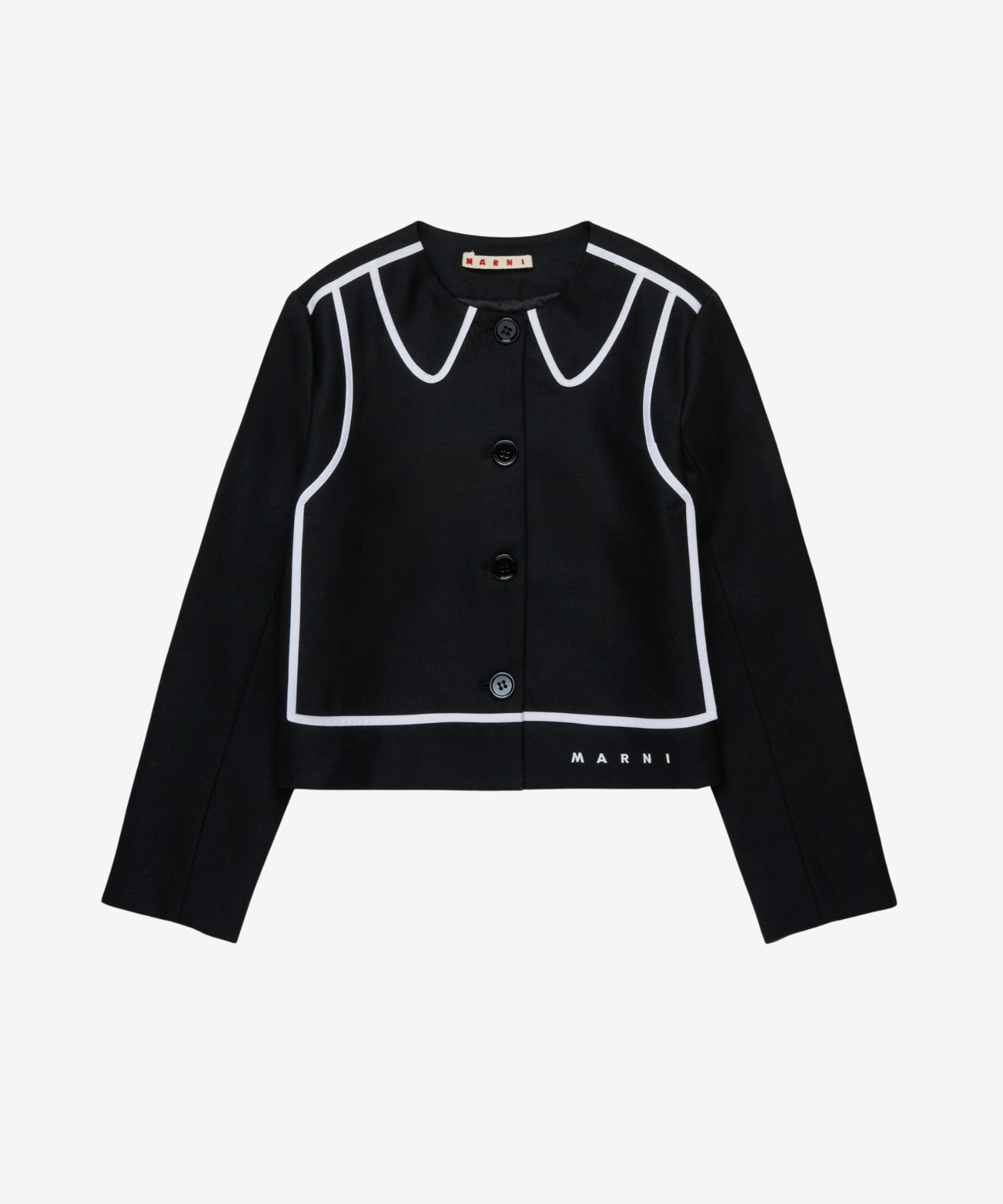 1lyO_hg0-s6fEyaBnt6aAlBVKlMn6dFGx