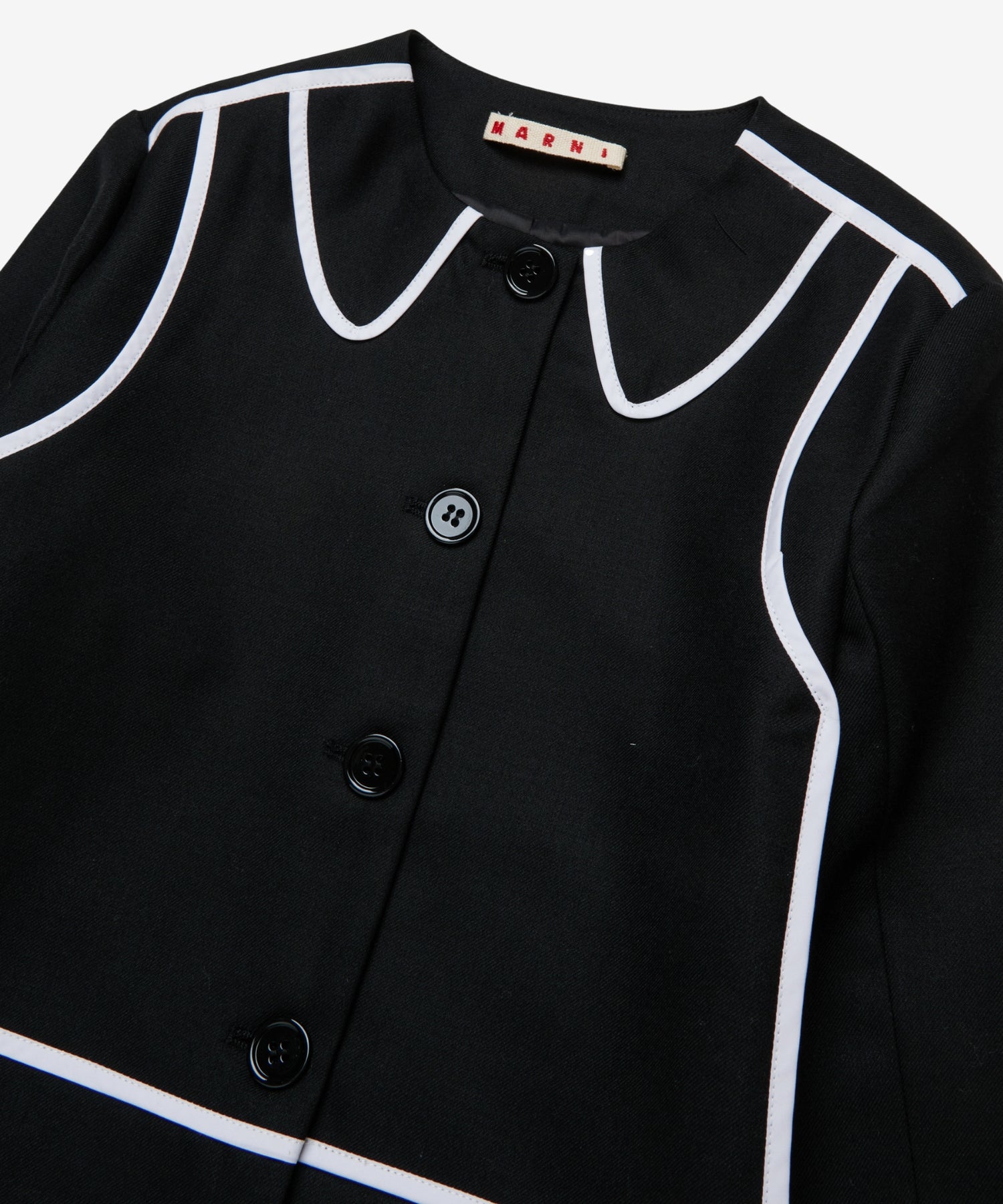 1bU8ibL1JxwFvOpE8KLWLQr5hc2l1NJwD