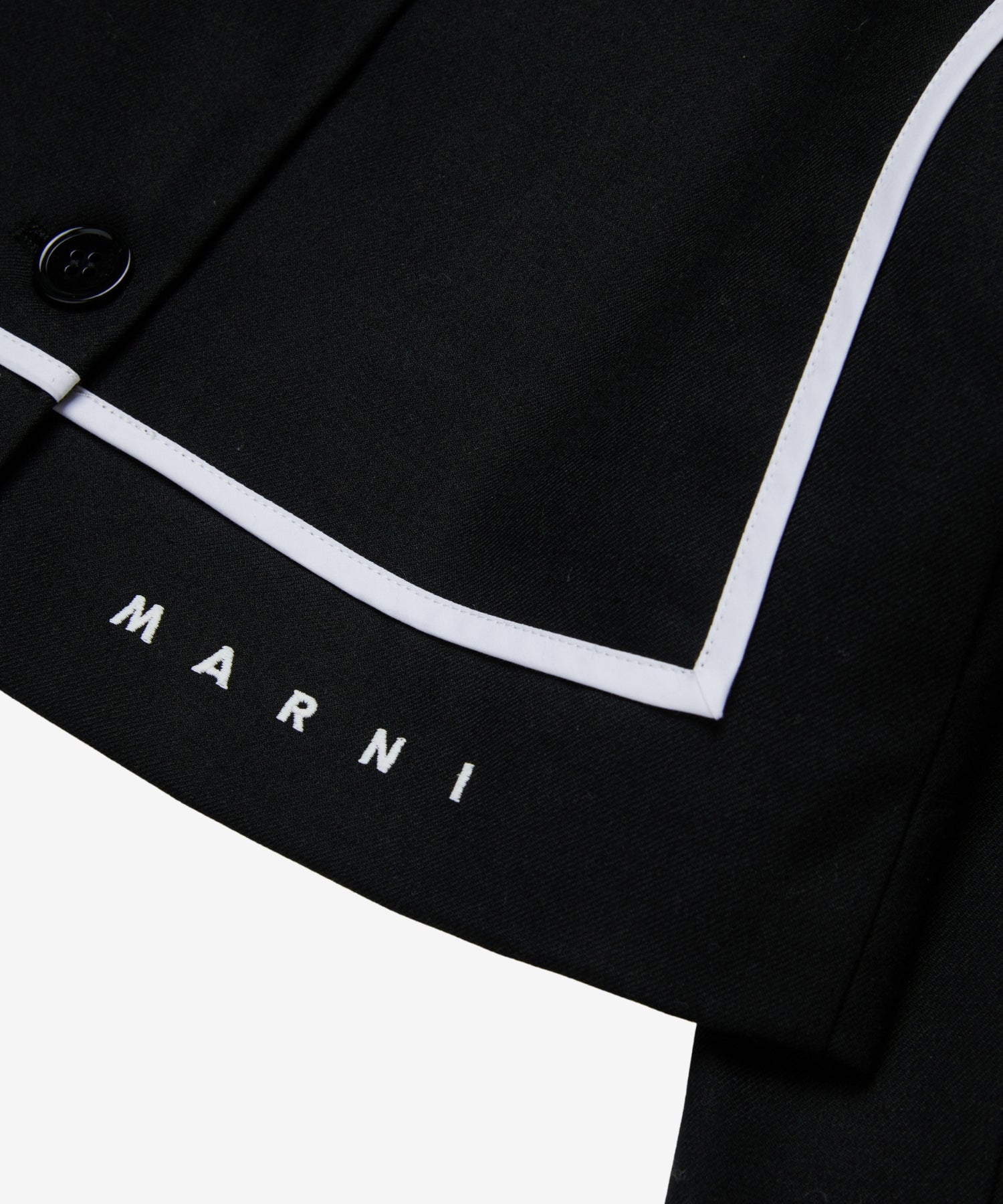 1zHwvue-1YG_70sSlT6zVPA4aAQZHID5K