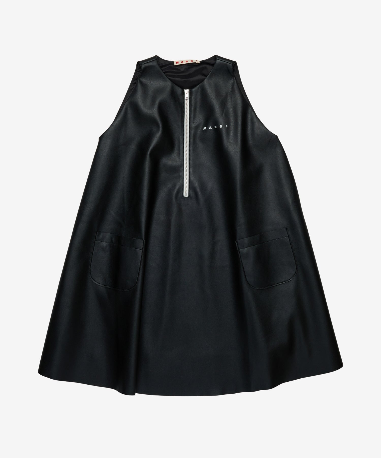 1zTx_n5x17fkHnL2zzNuX51vOoBUyVOwh