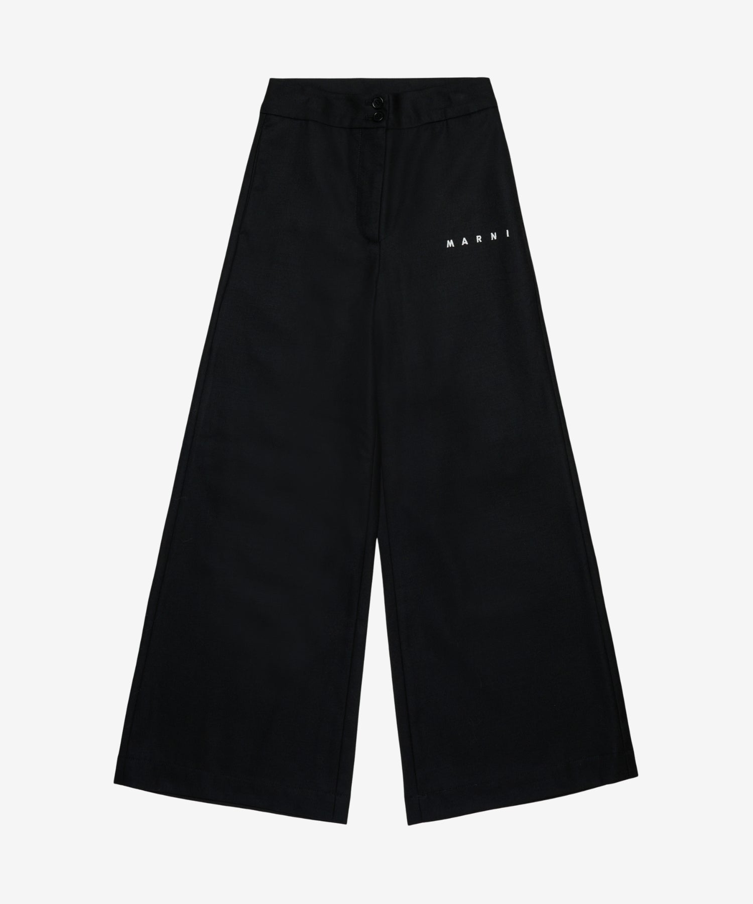 1nXkmfyIPNkeSQLaQruNBd3cL1kXLFQpM