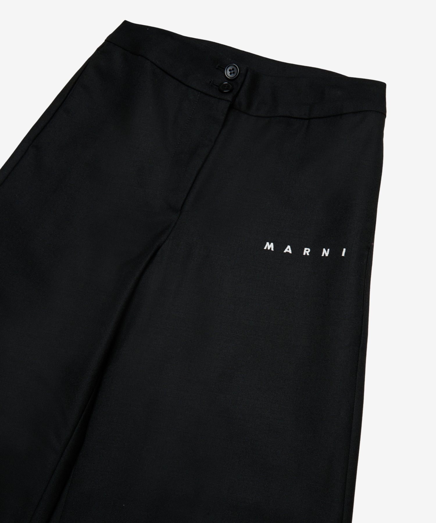 1-4moQqmSAGJX6Vr8IIJQoabg3yFK47wL