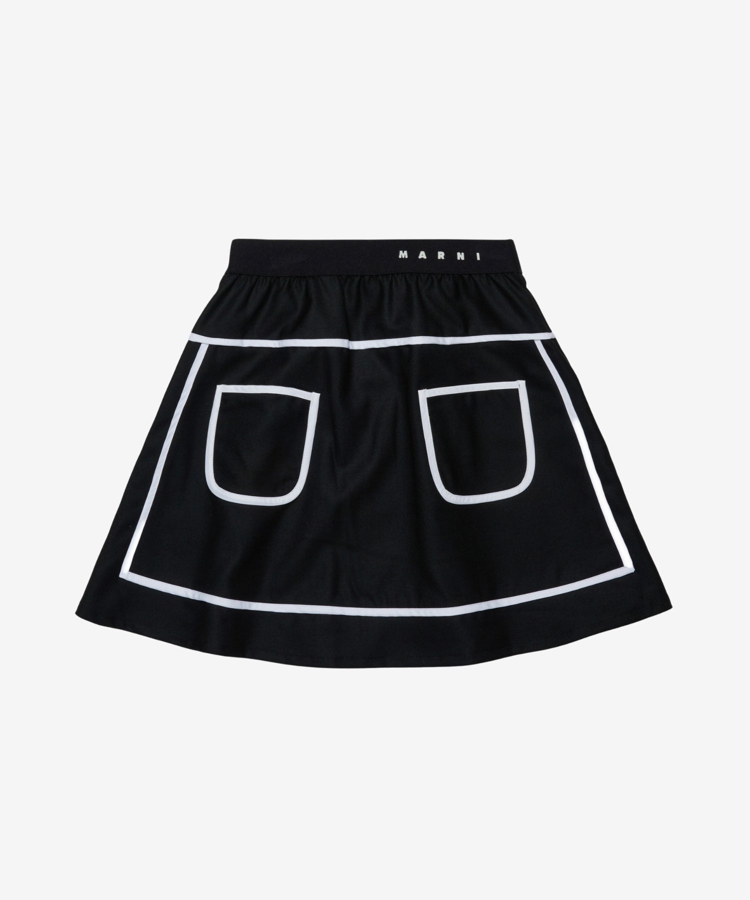 15KwDfHECBMCxtrqqhBc91ZvgzHt96ruJ