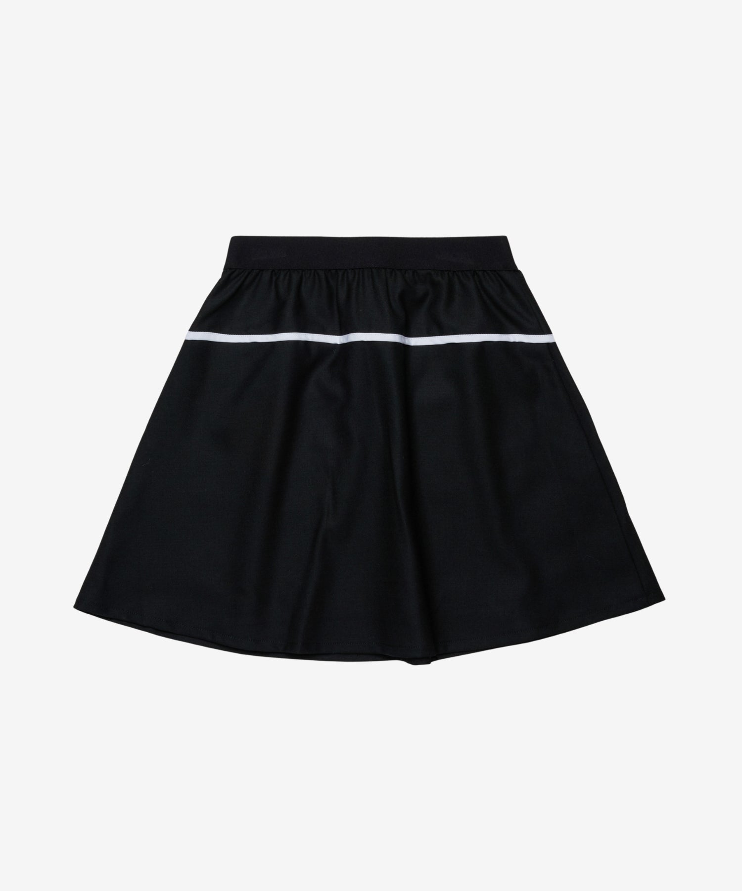 1AAqZcK0YcHoSNFtdlb6j07Q3AzFLxgAg