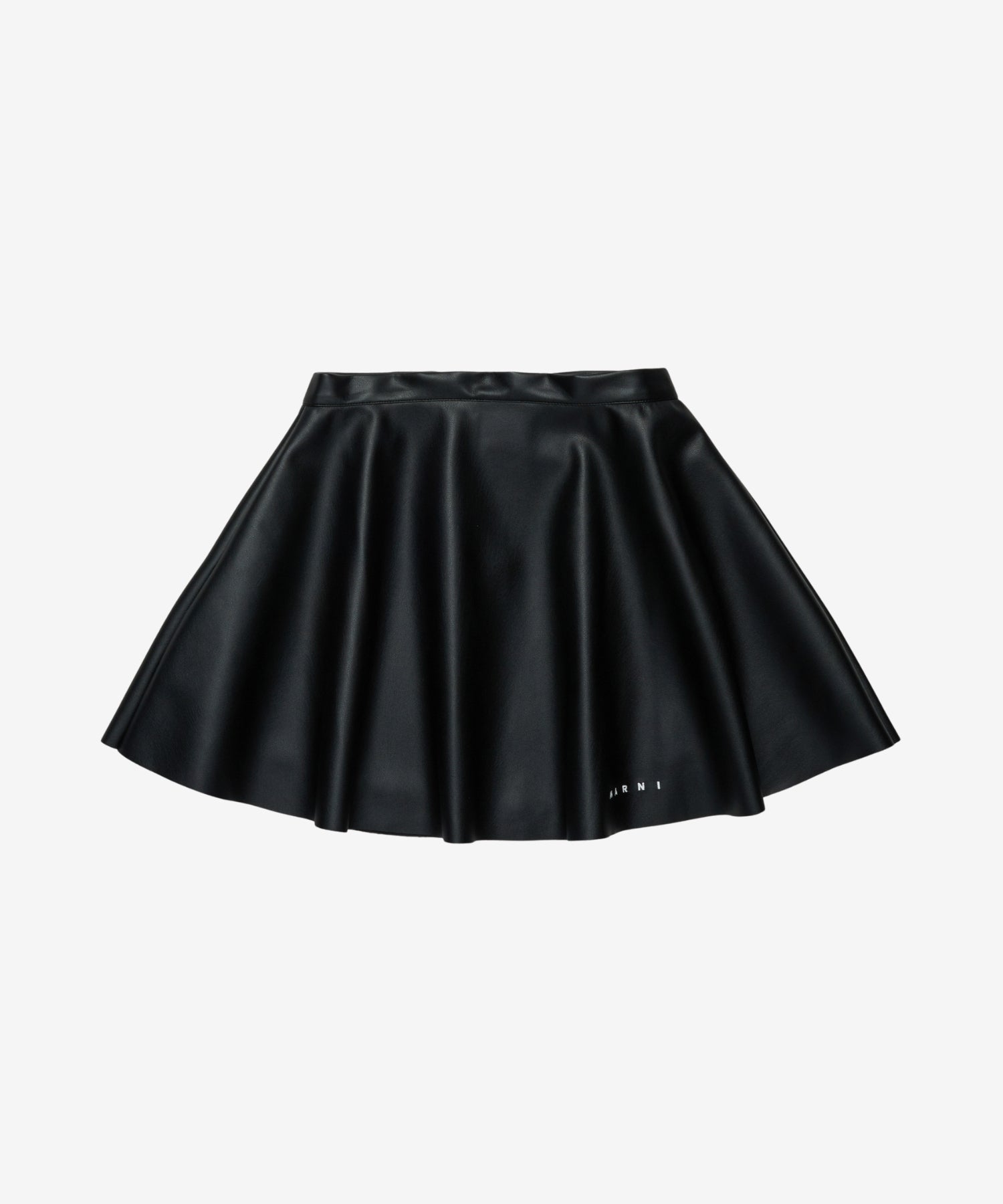 1DGHKIp72xVkjQsBOMh1mrVEWPoxs8fOg