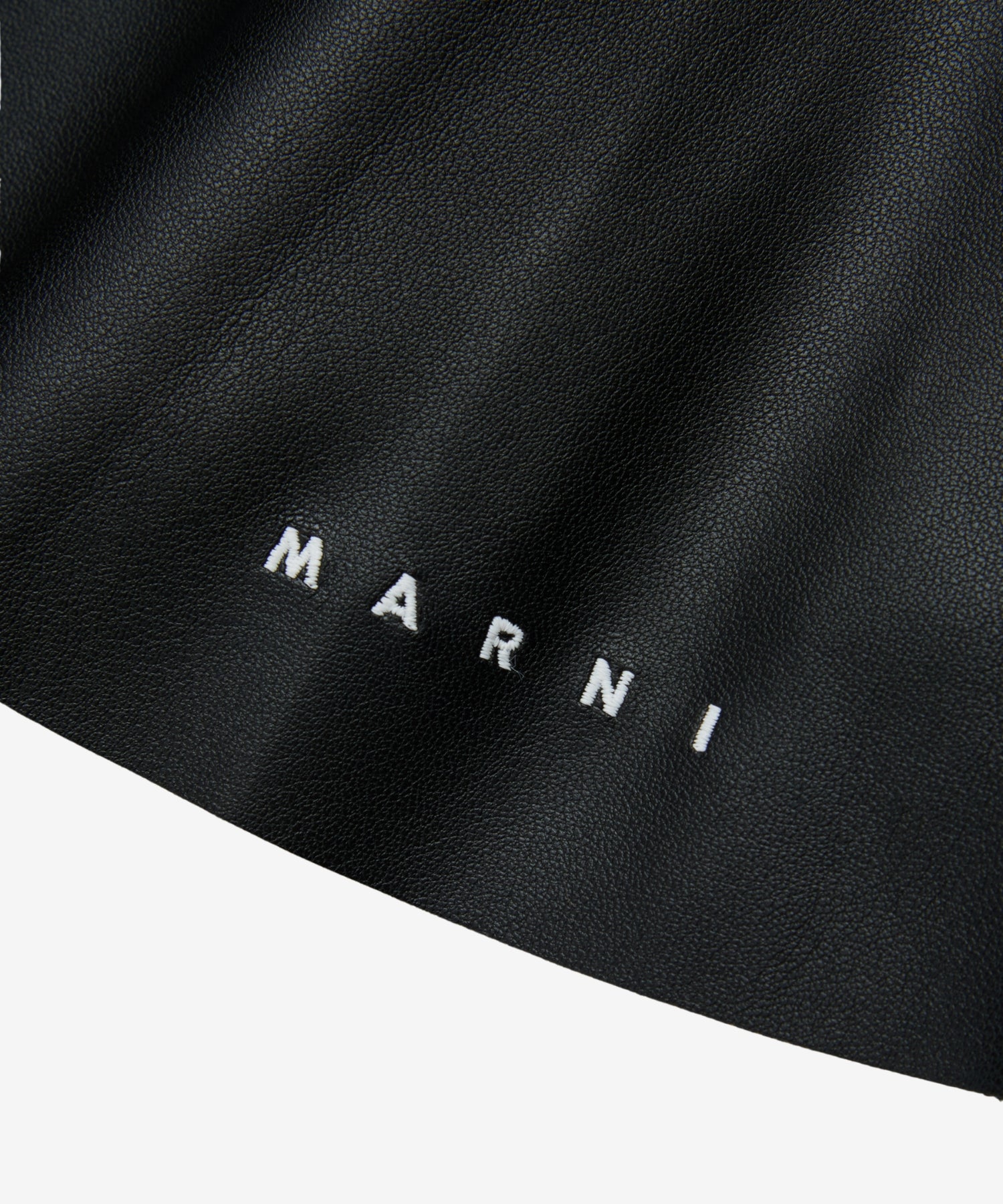 1jVD25eTr_d2K7iY3pGnYtVErWCOlz9z-