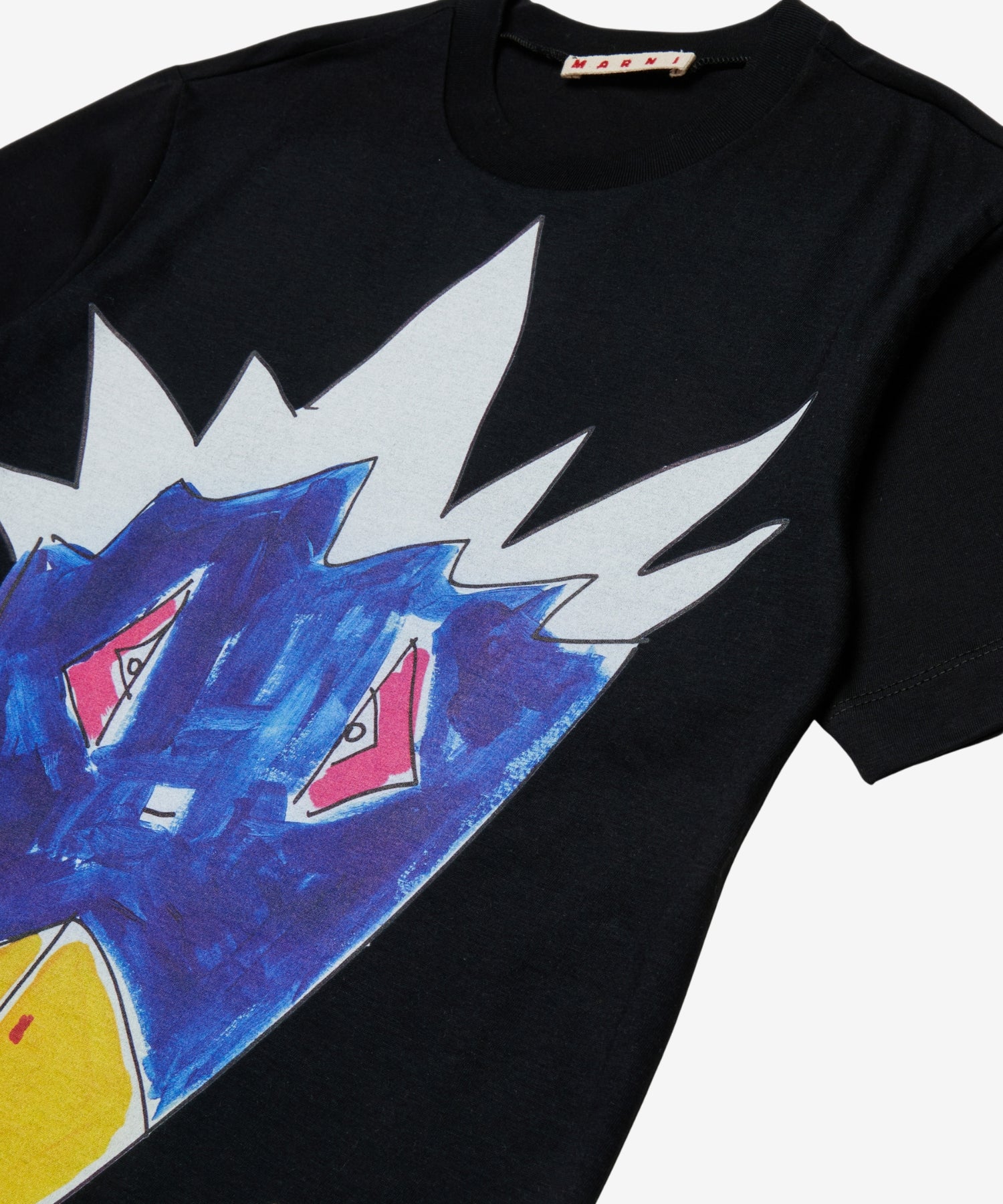 19DuZ9bI4TiJYBeZUcKuTlO66dZGCXXJx