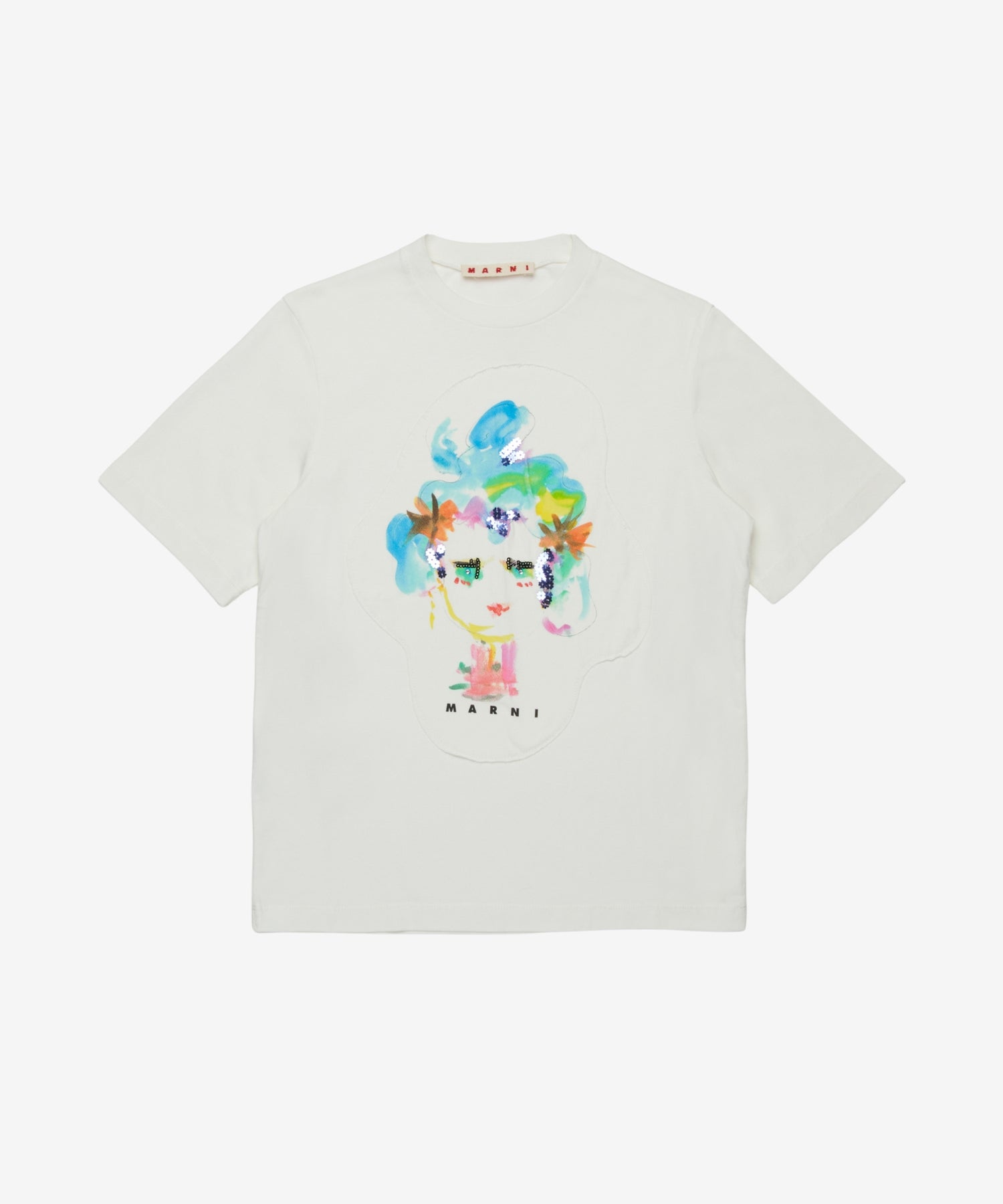 1Kc_Qdi-_a_-LVapTbHZcuKTNC8pXTt0E