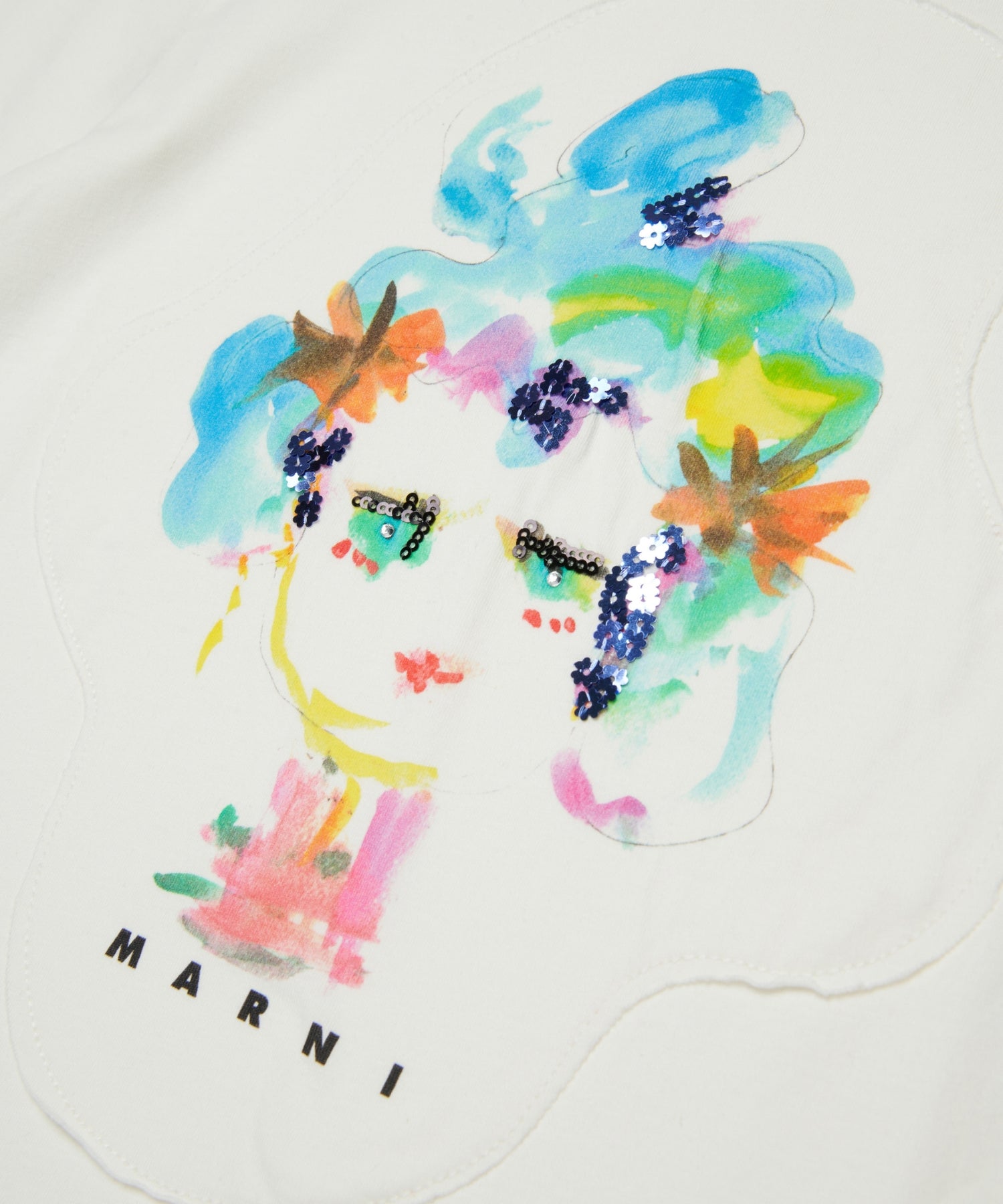 1AJHS5HHNs-qRbjG5HpkelL_gSwU8HVn6