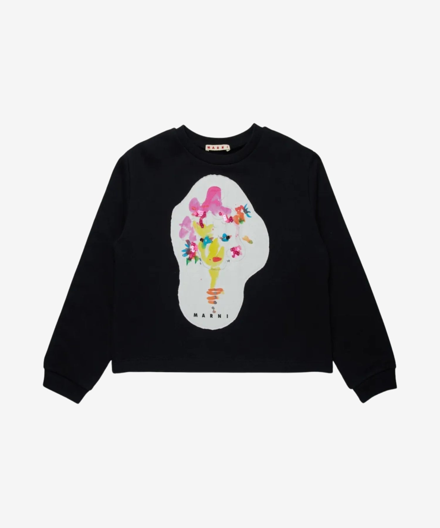 14TMap_TyKaDAFwXxdaFdR3lf6XVF3-cF