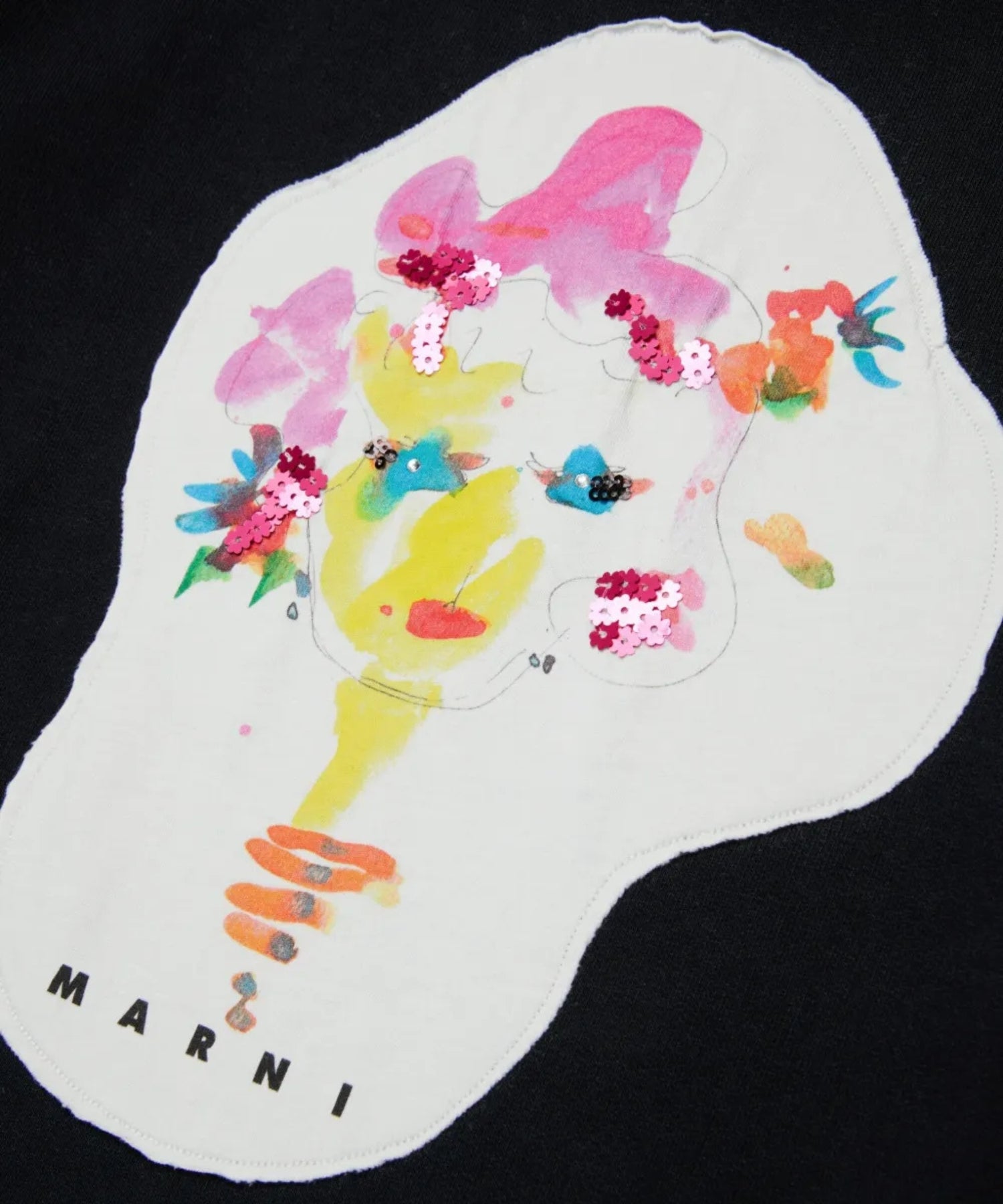 1LrKZ7nTtm8b8vVkCnUTWcmcC3xRltrqG