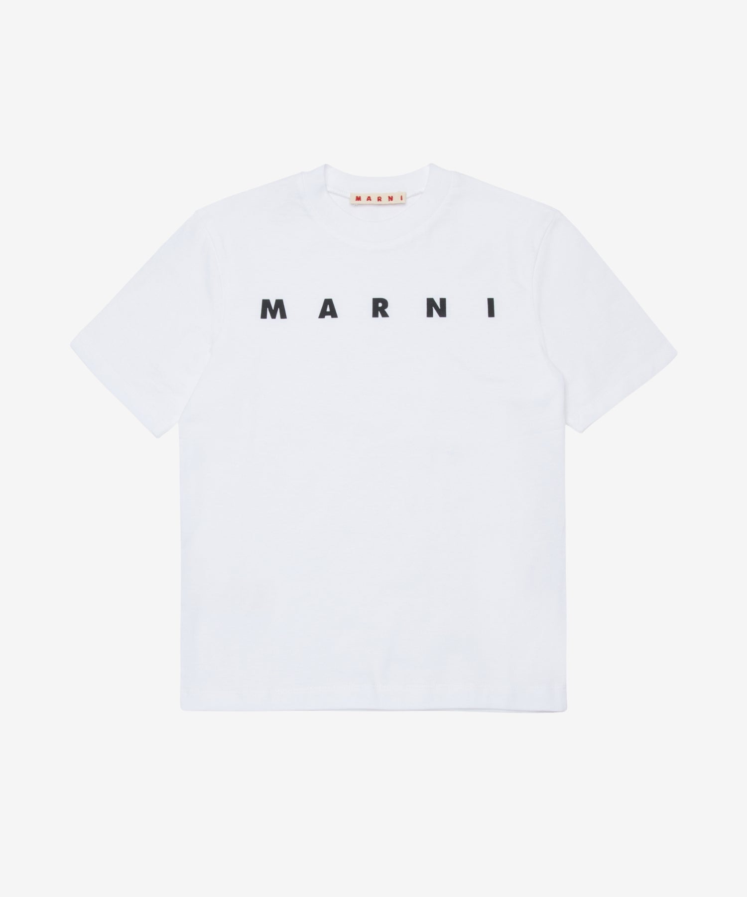 1xlcYmBLKEzQ2ozS6OLZeNu4M9mPexY6_