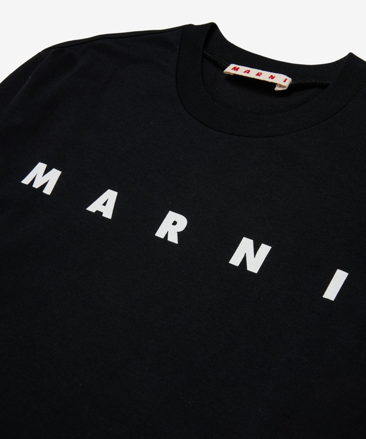 1DfXORnjXbKyyOeZePZIsTllUwx4Isvfl