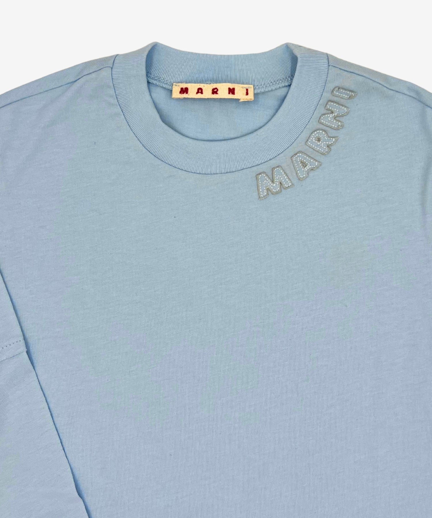 1-Nl1VofCZZfgFXTOnWF60Licqd-muDWP