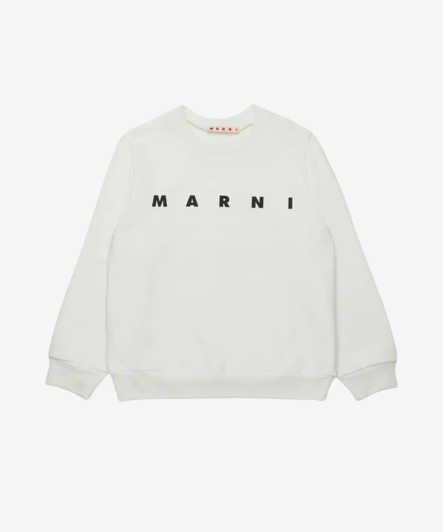 1EIzBc8C83GgCaayHCBx6eiSOek9TuV_q