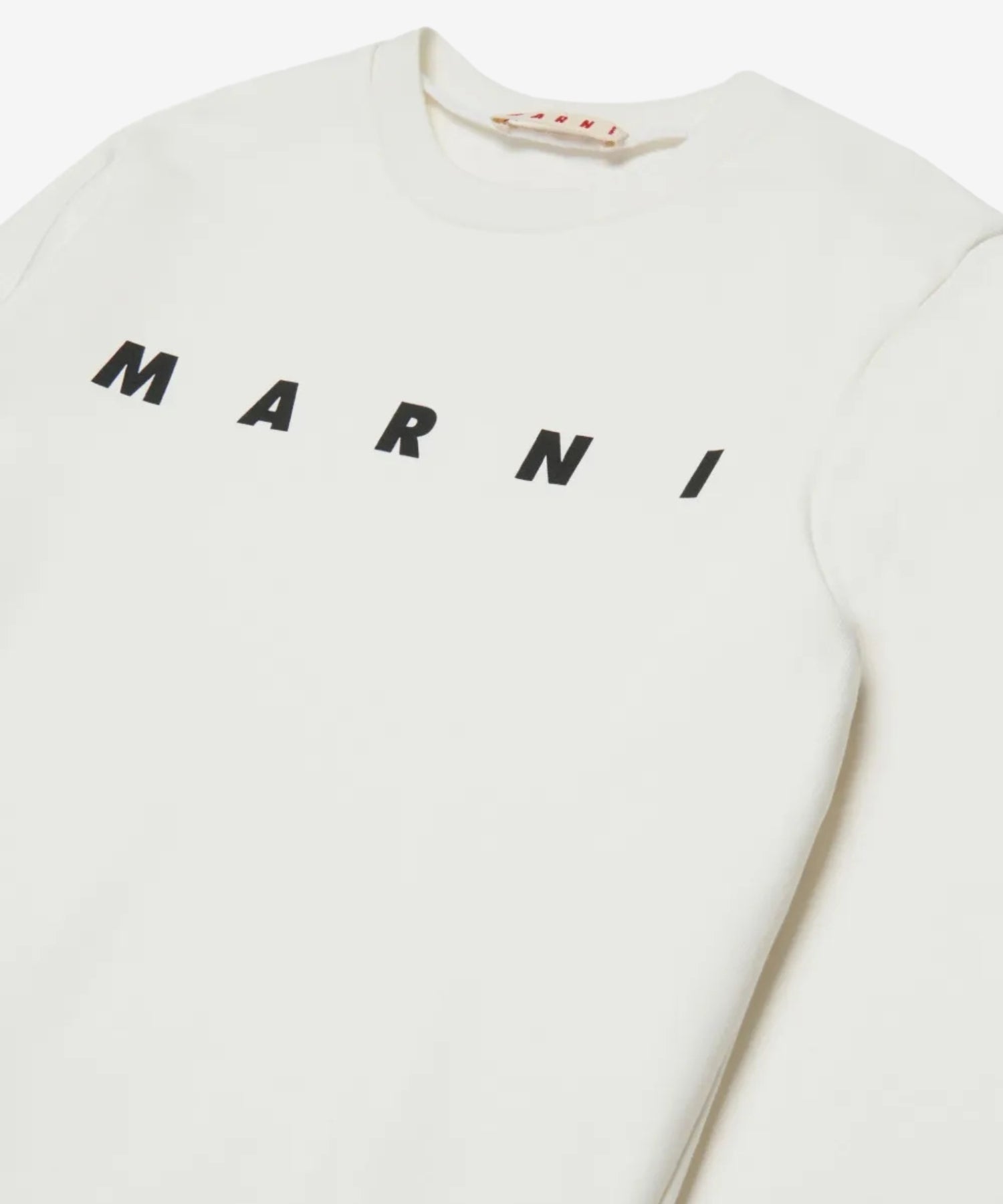 1DKTvp9REBqPPCIhCPoyLYt_5mYmTIxTs